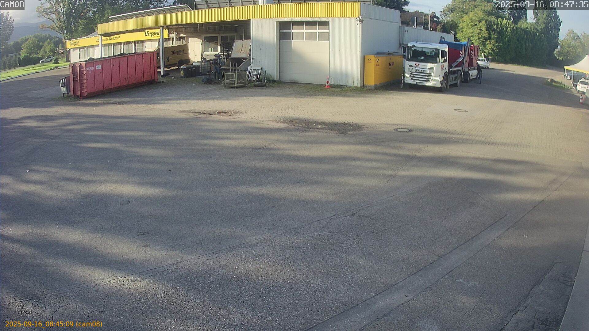 20250916084509