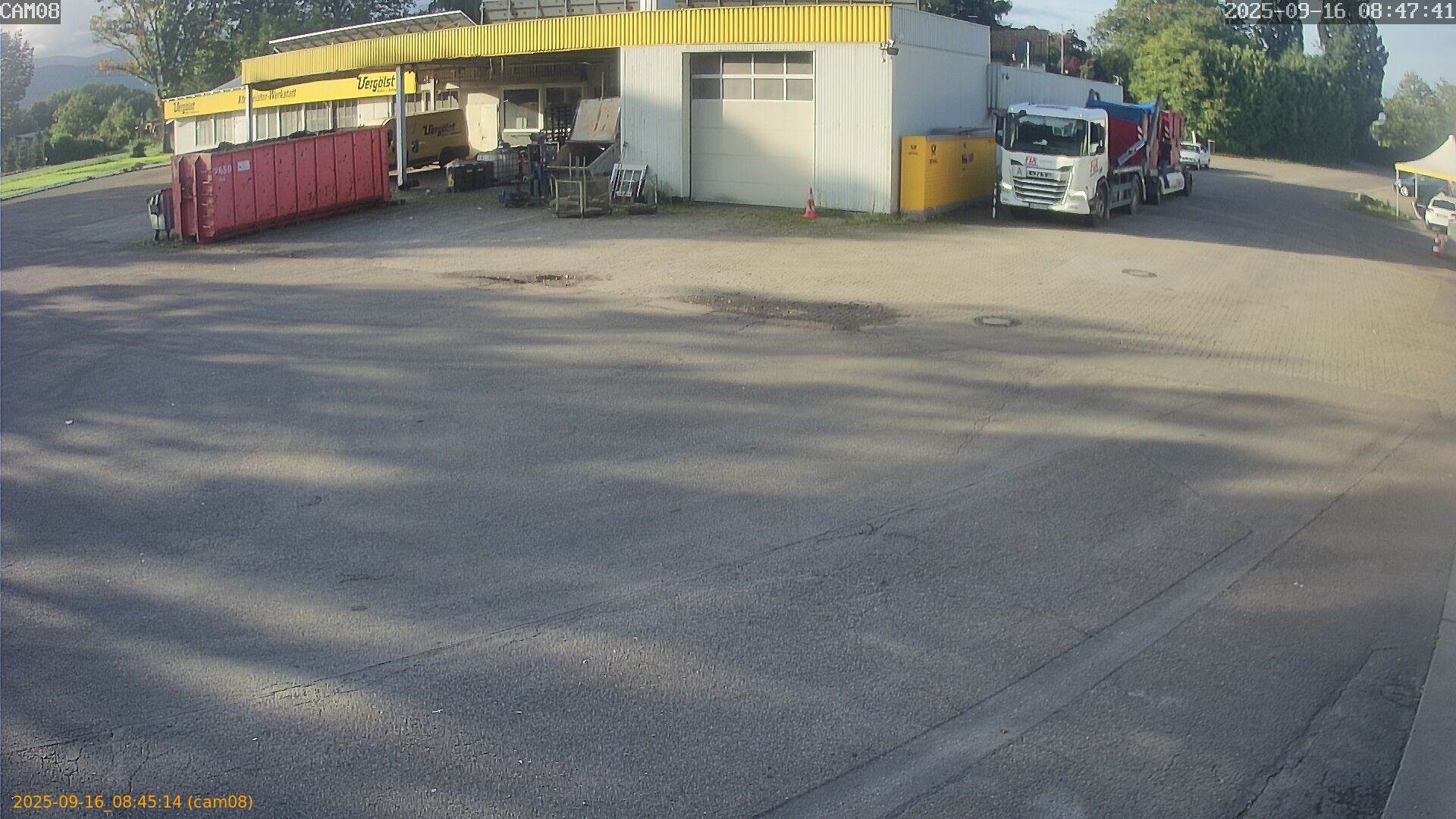 20250916084514
