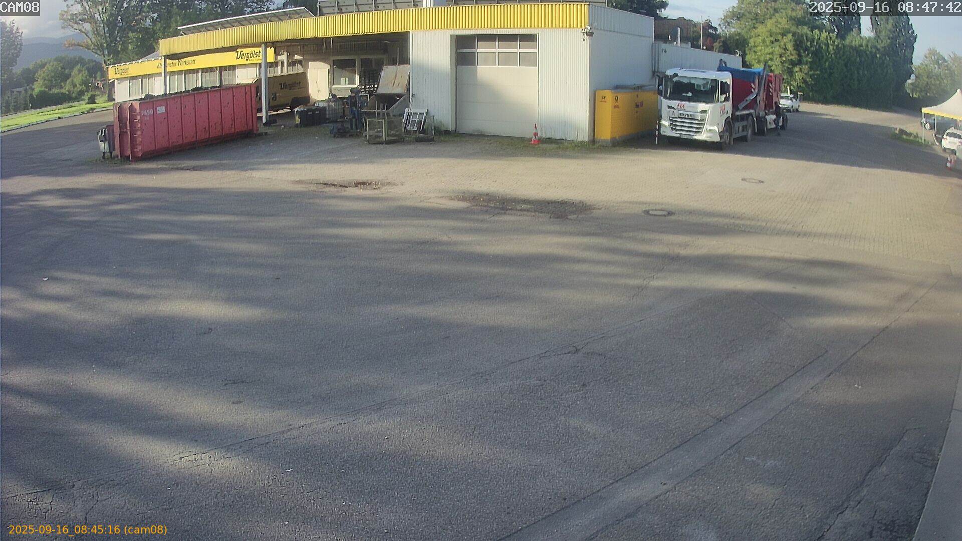 20250916084516