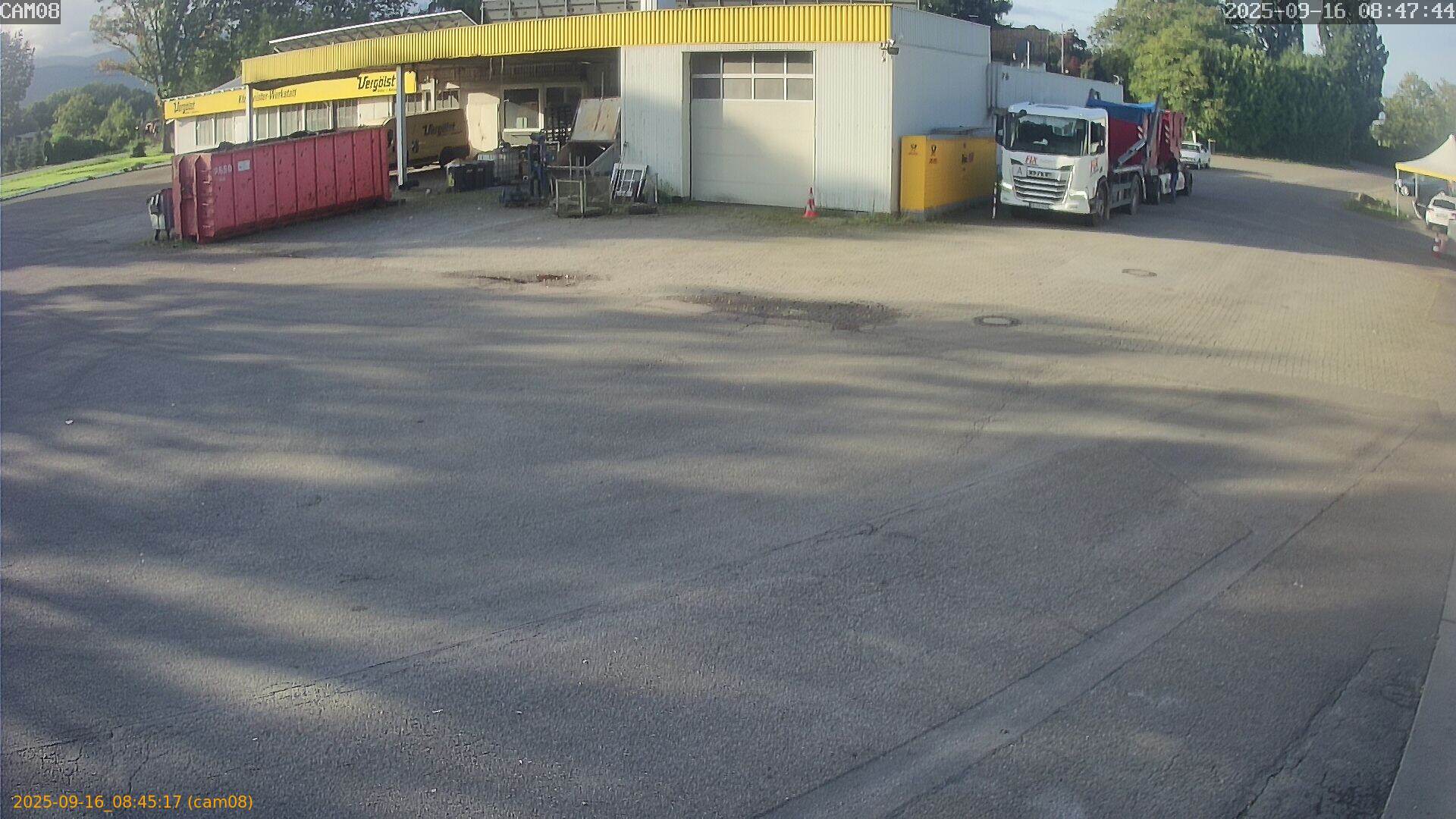 20250916084517