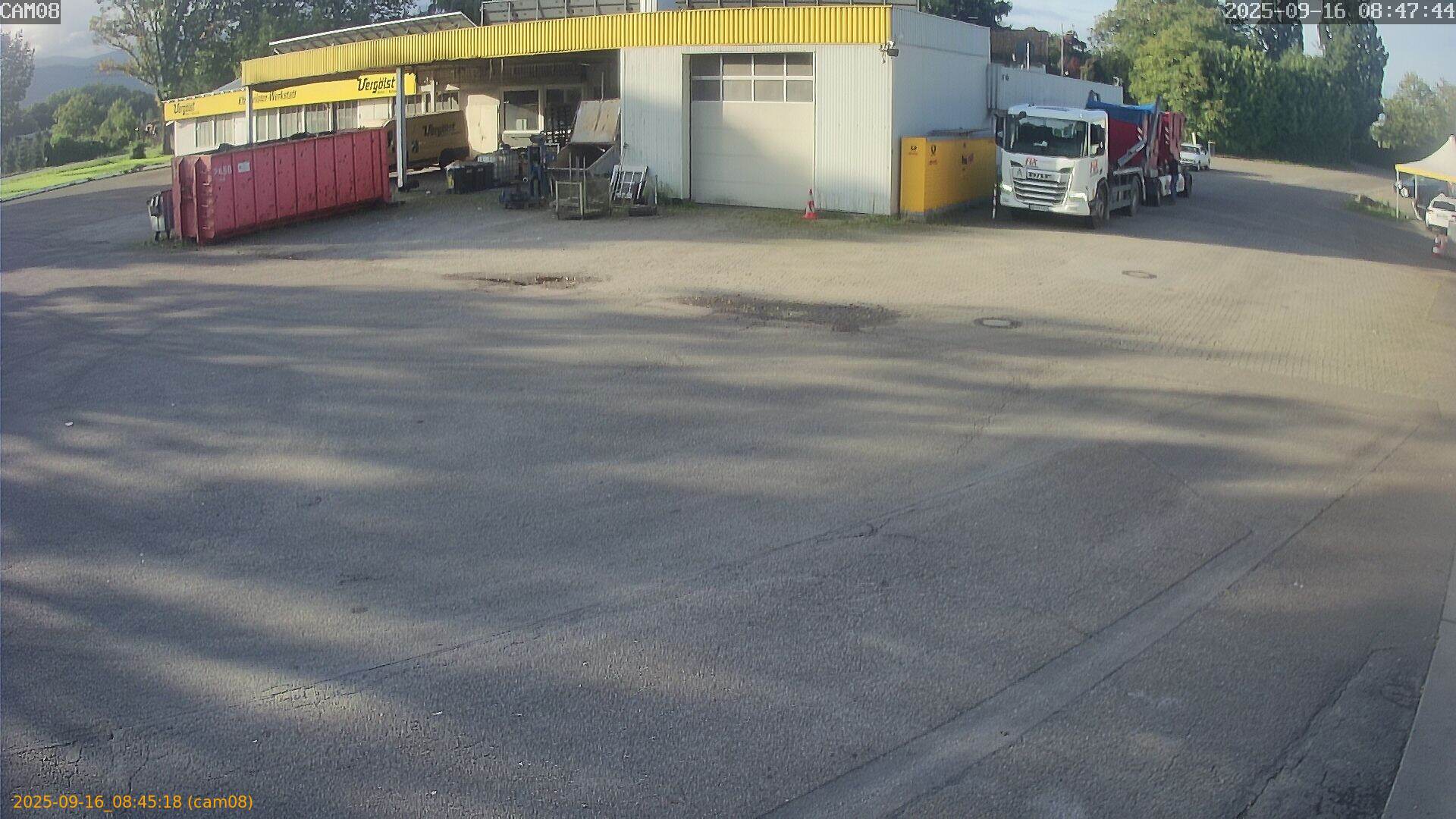 20250916084518
