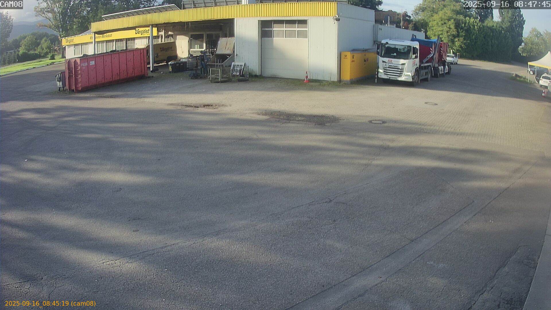 20250916084519