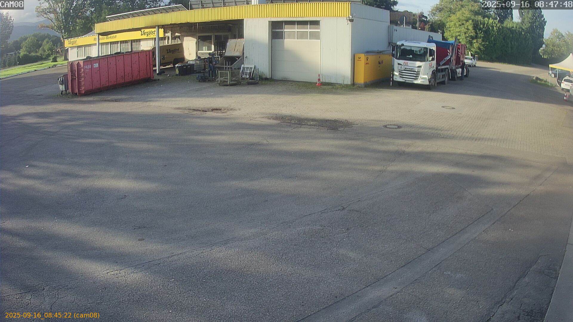 20250916084522
