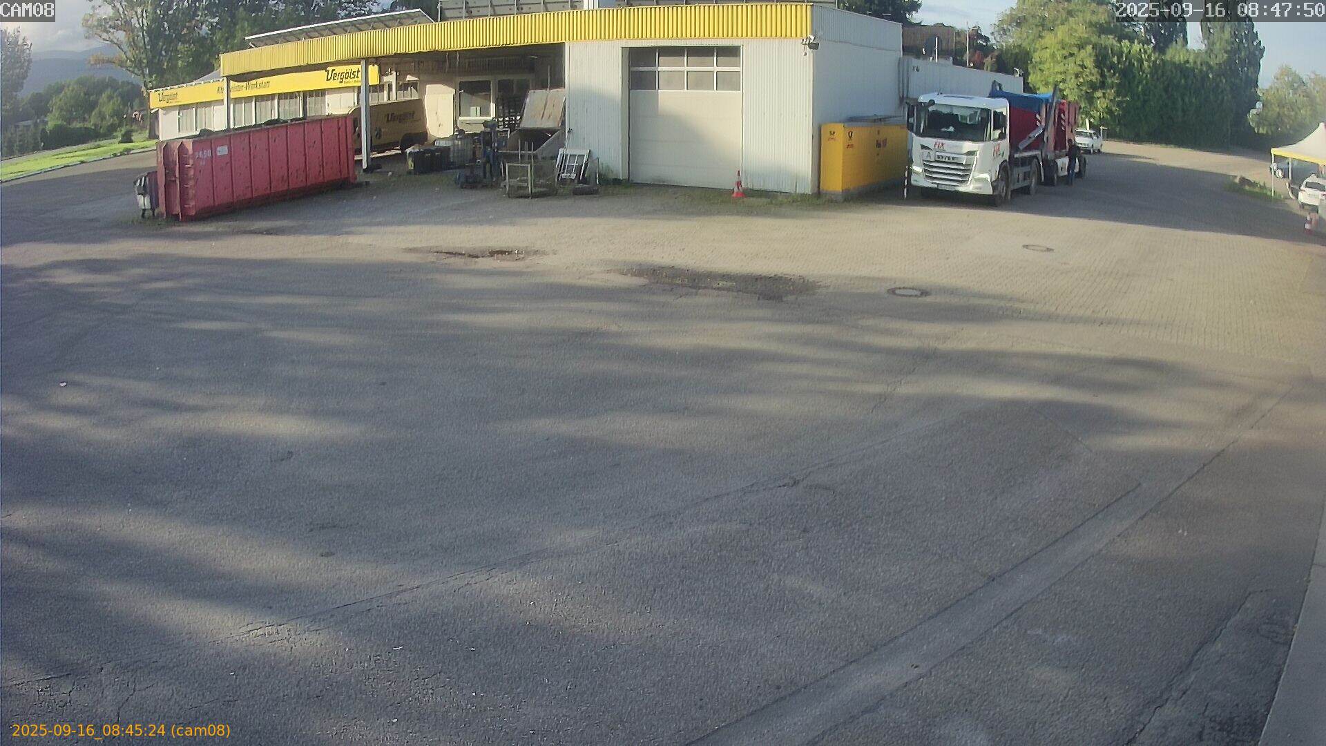 20250916084524