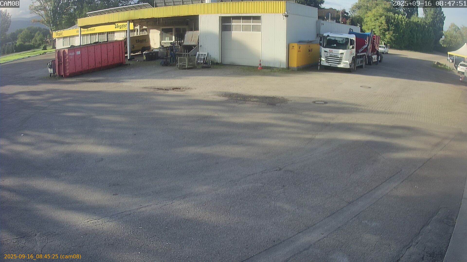 20250916084525