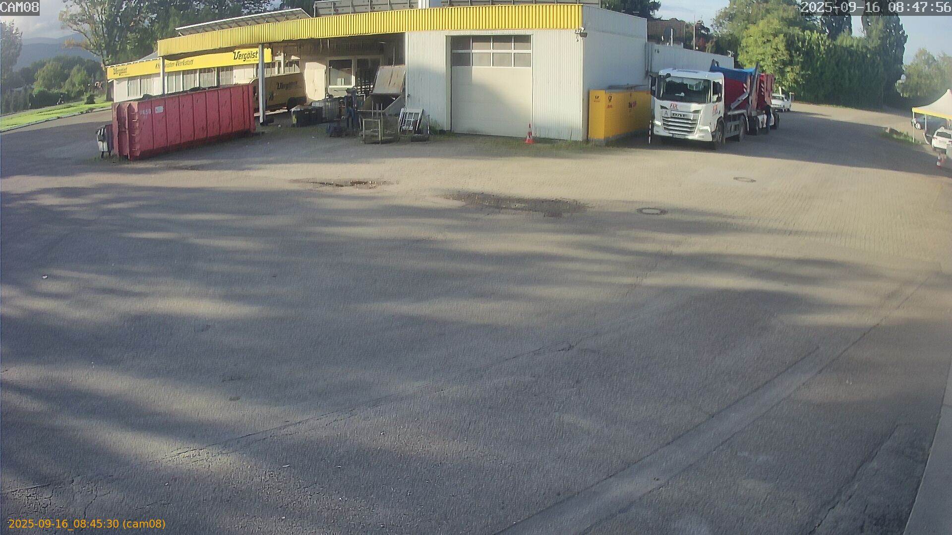 20250916084530