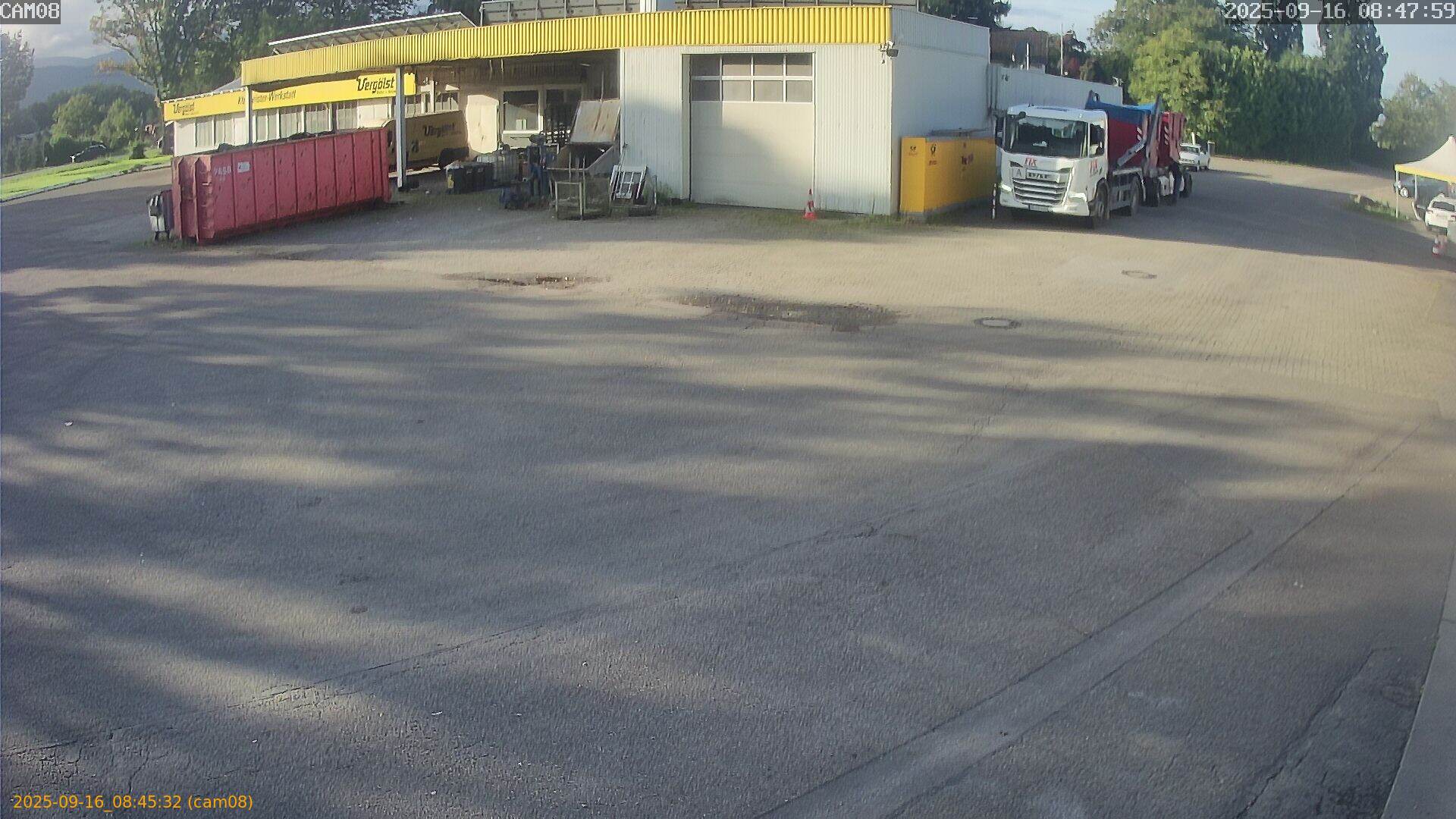 20250916084532