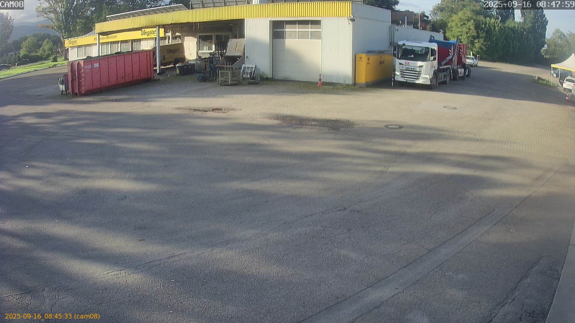 20250916084533