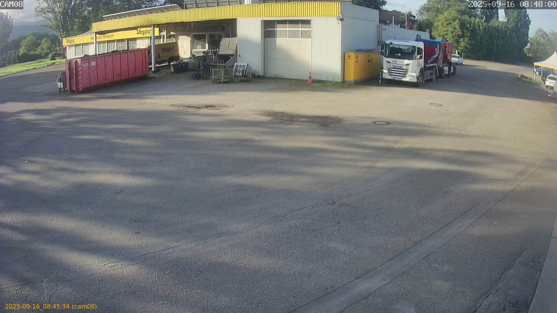 20250916084534