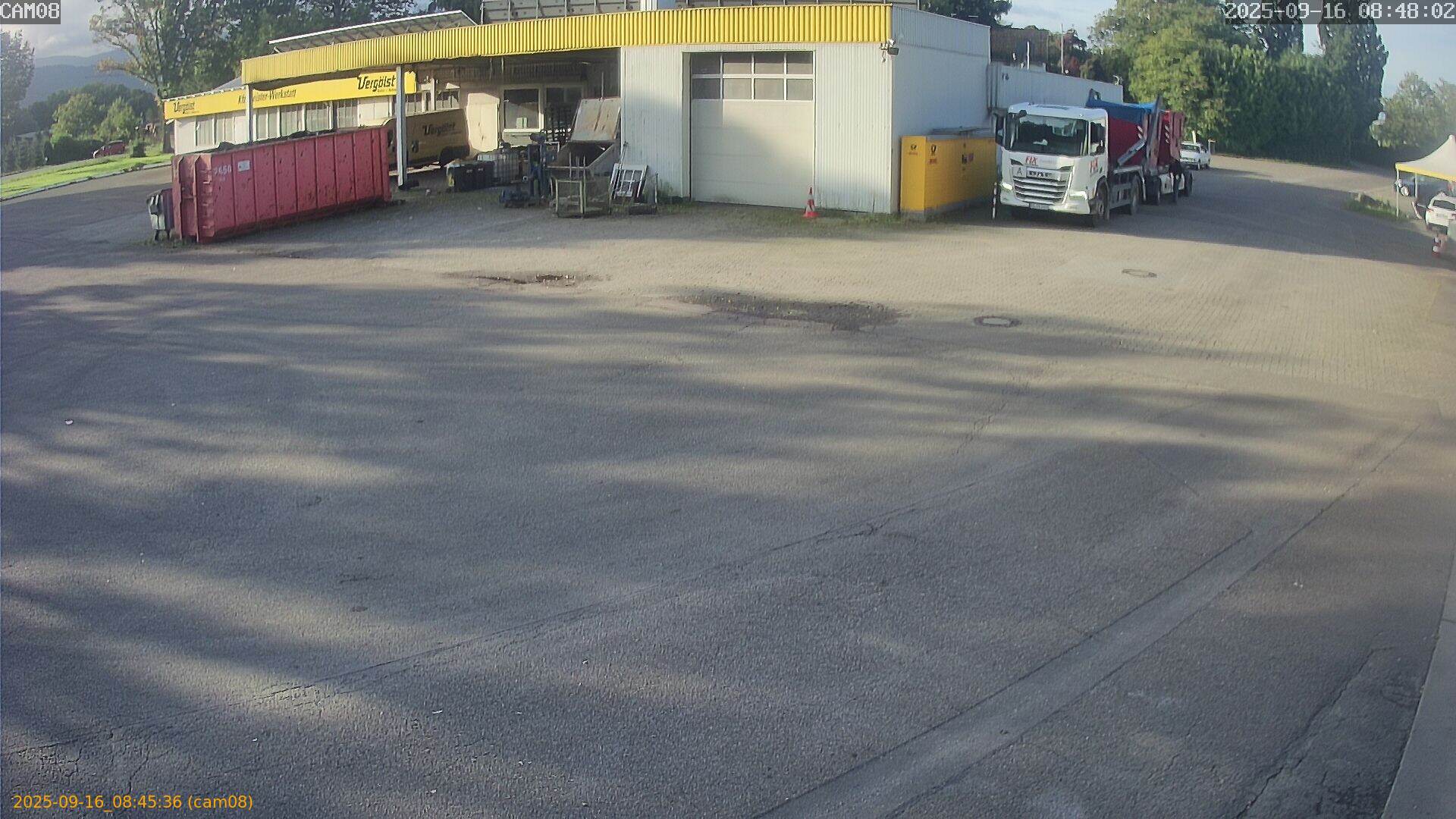 20250916084536