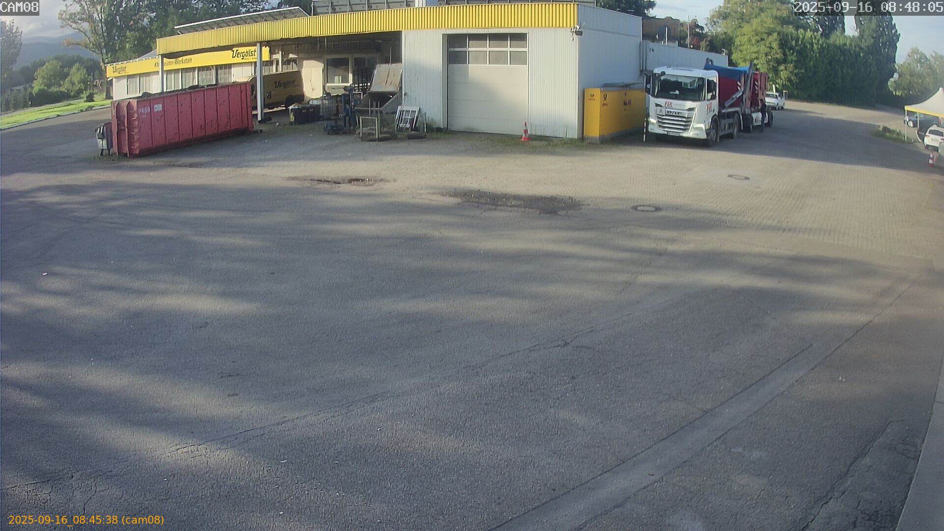 20250916084538