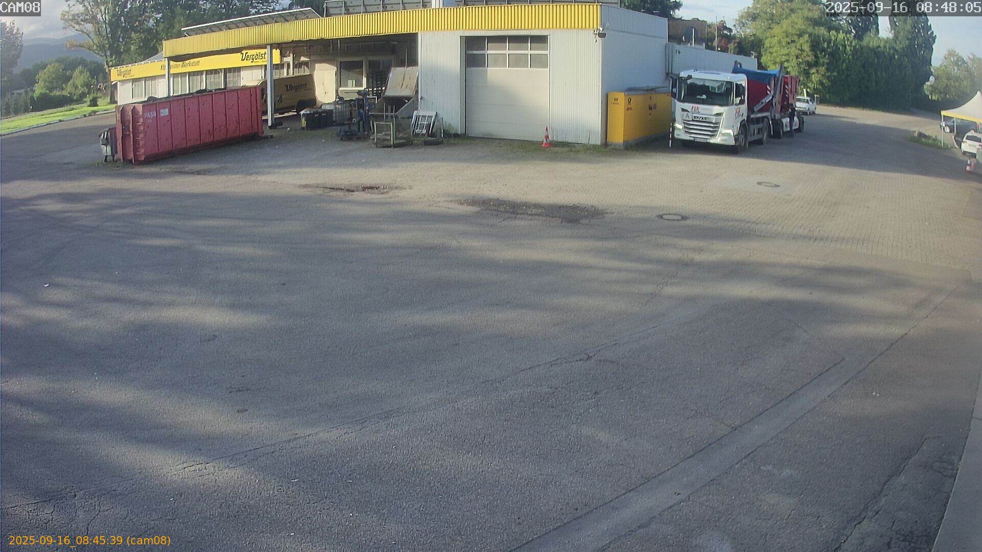 20250916084539