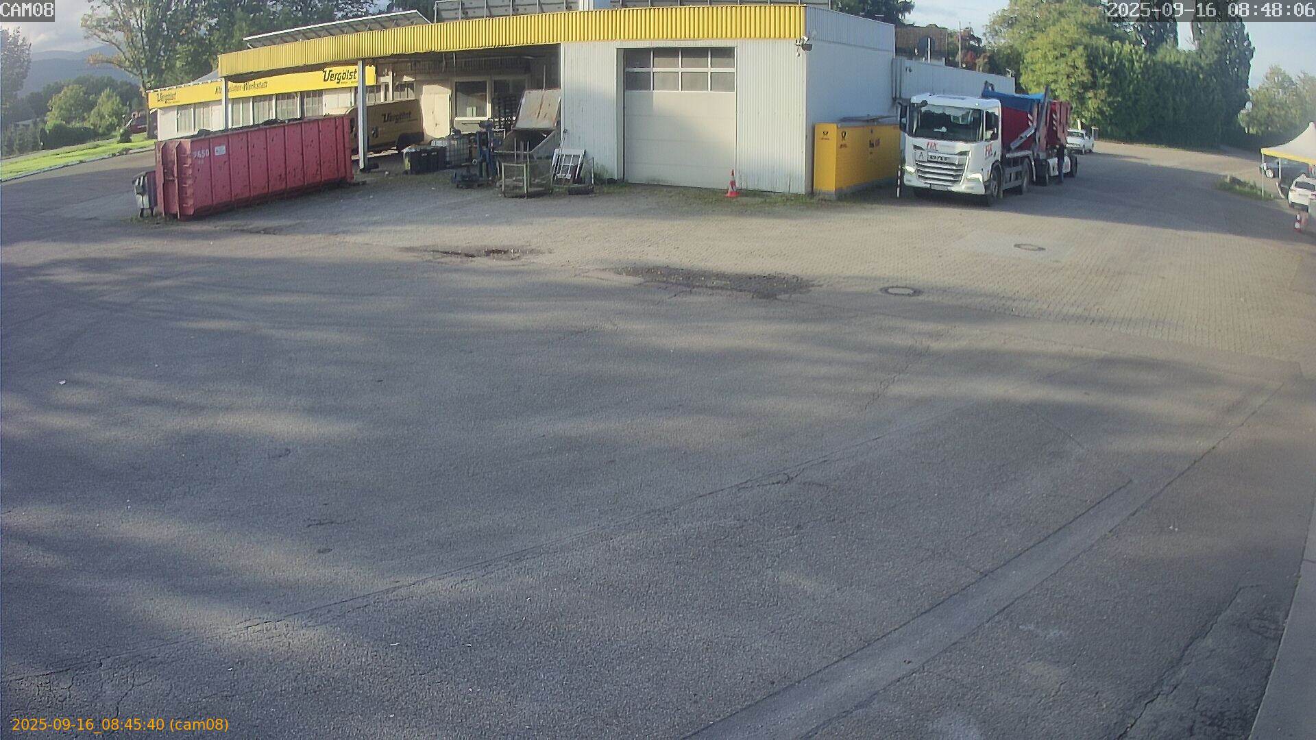 20250916084540