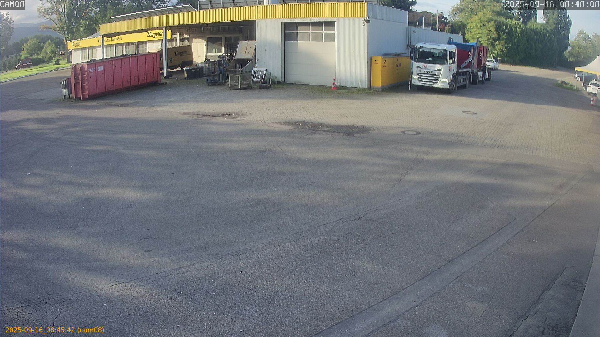 20250916084542