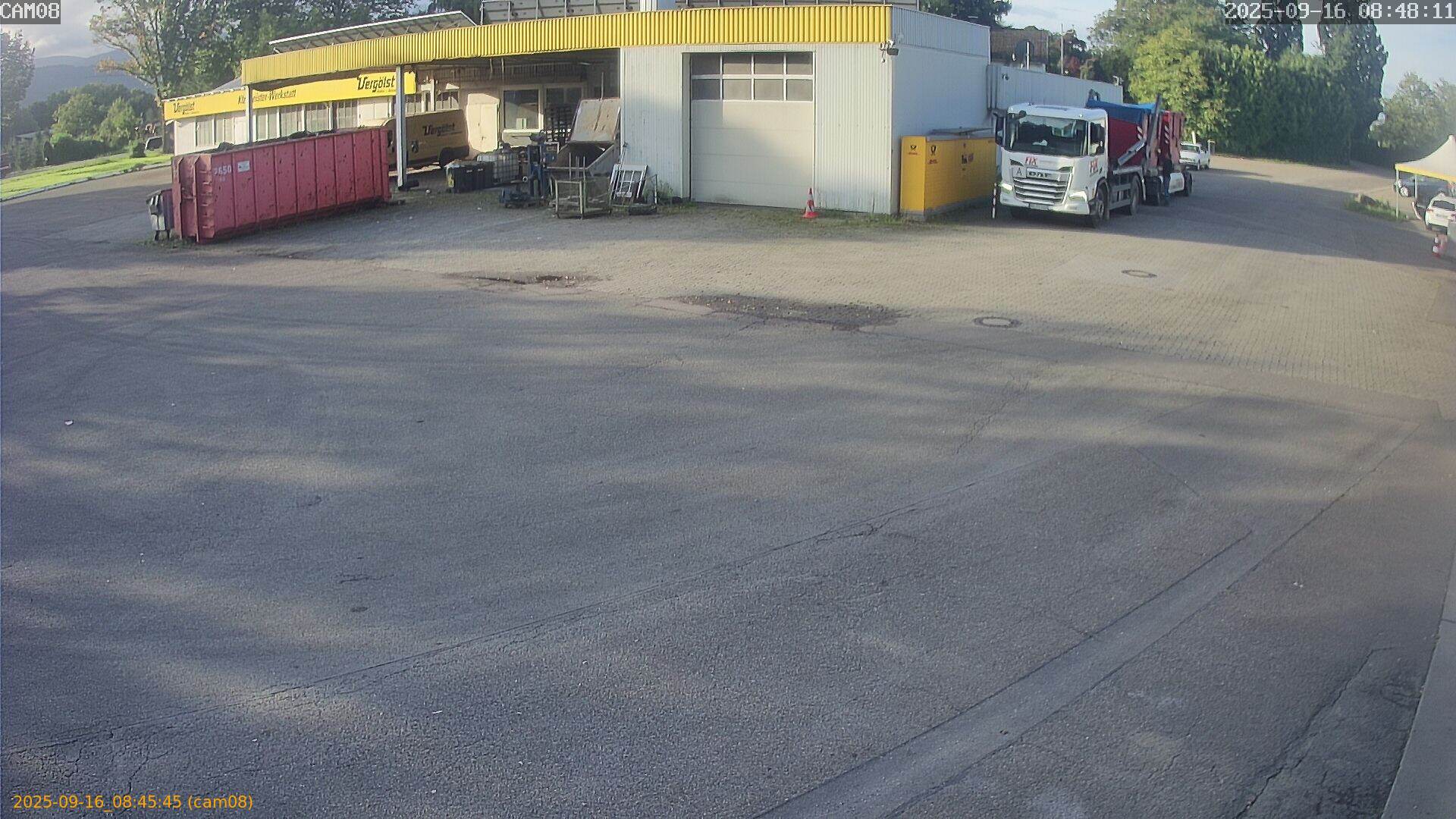 20250916084545