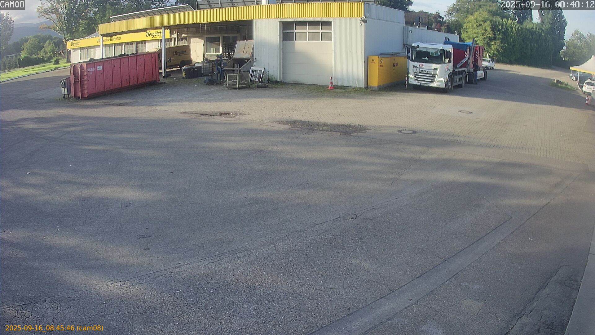 20250916084546