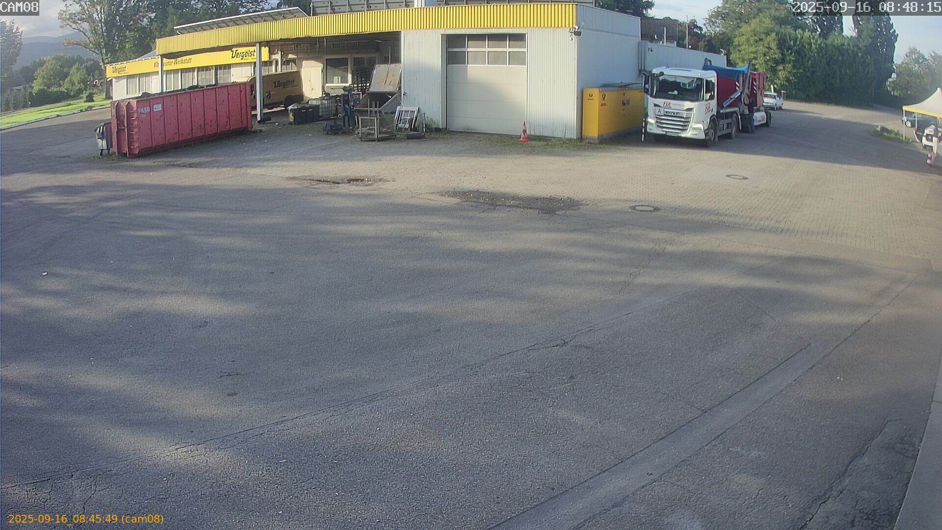 20250916084549