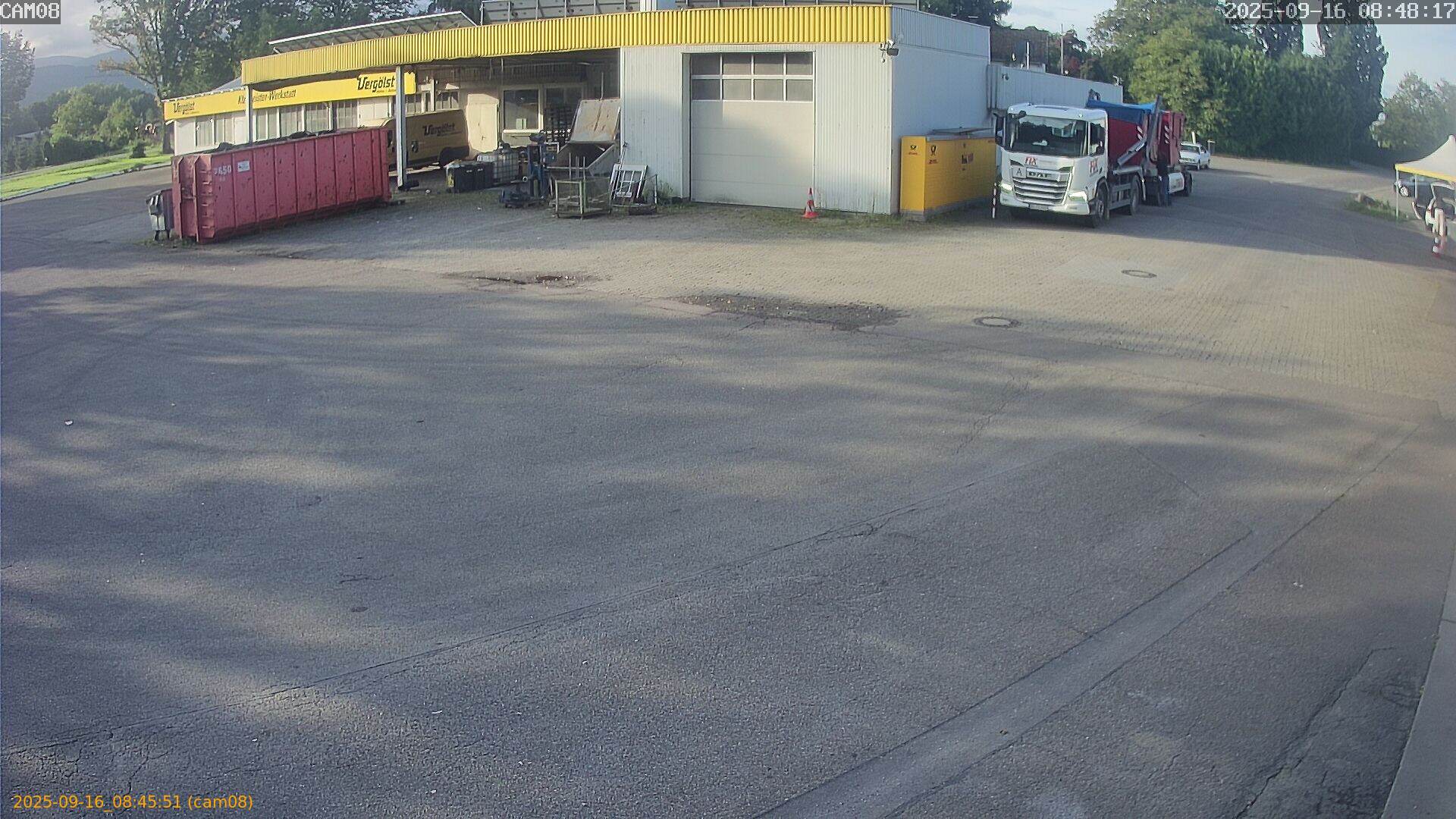 20250916084551