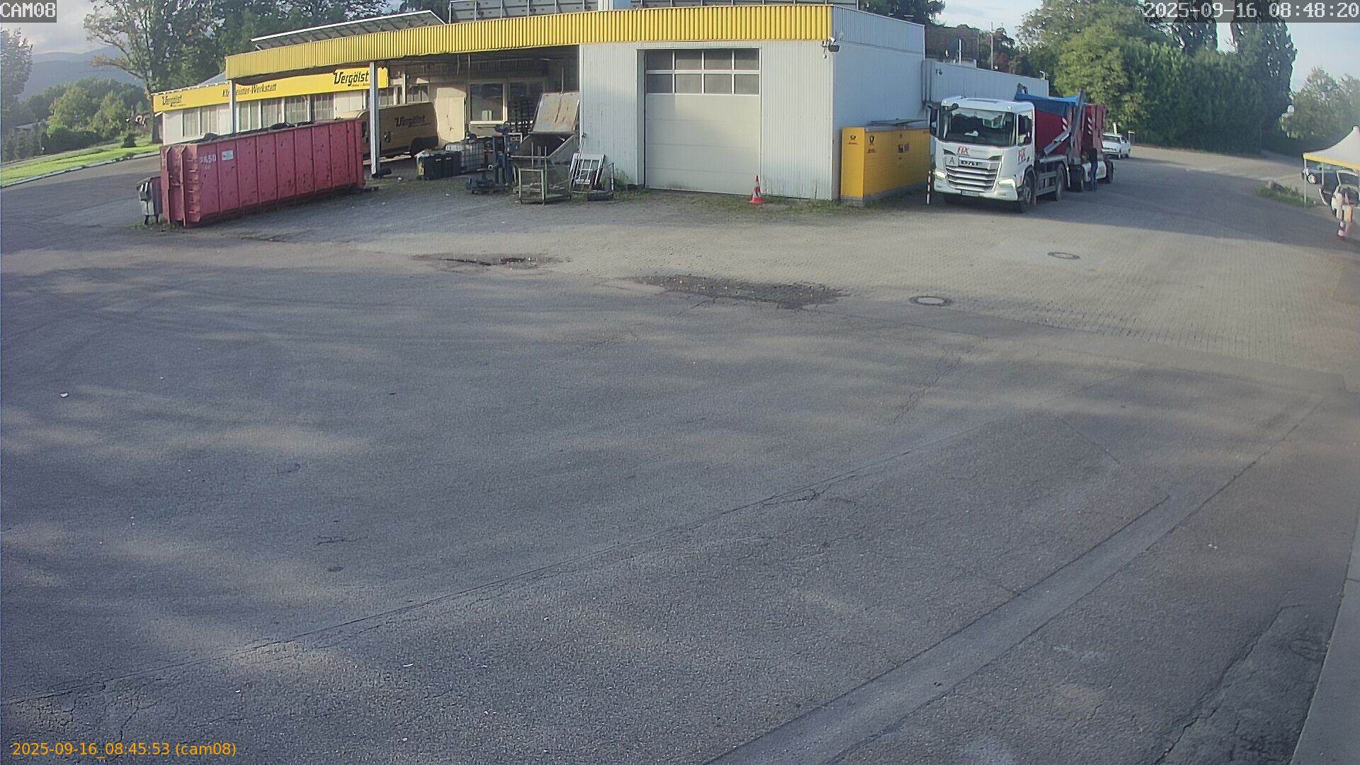 20250916084553