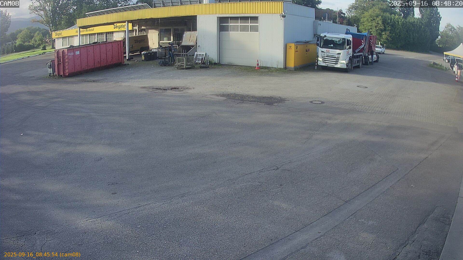 20250916084554