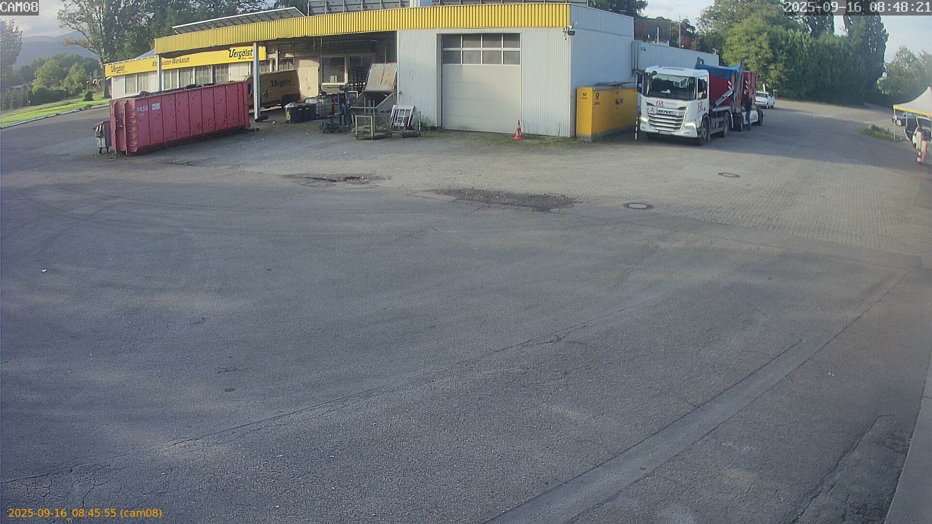 20250916084555