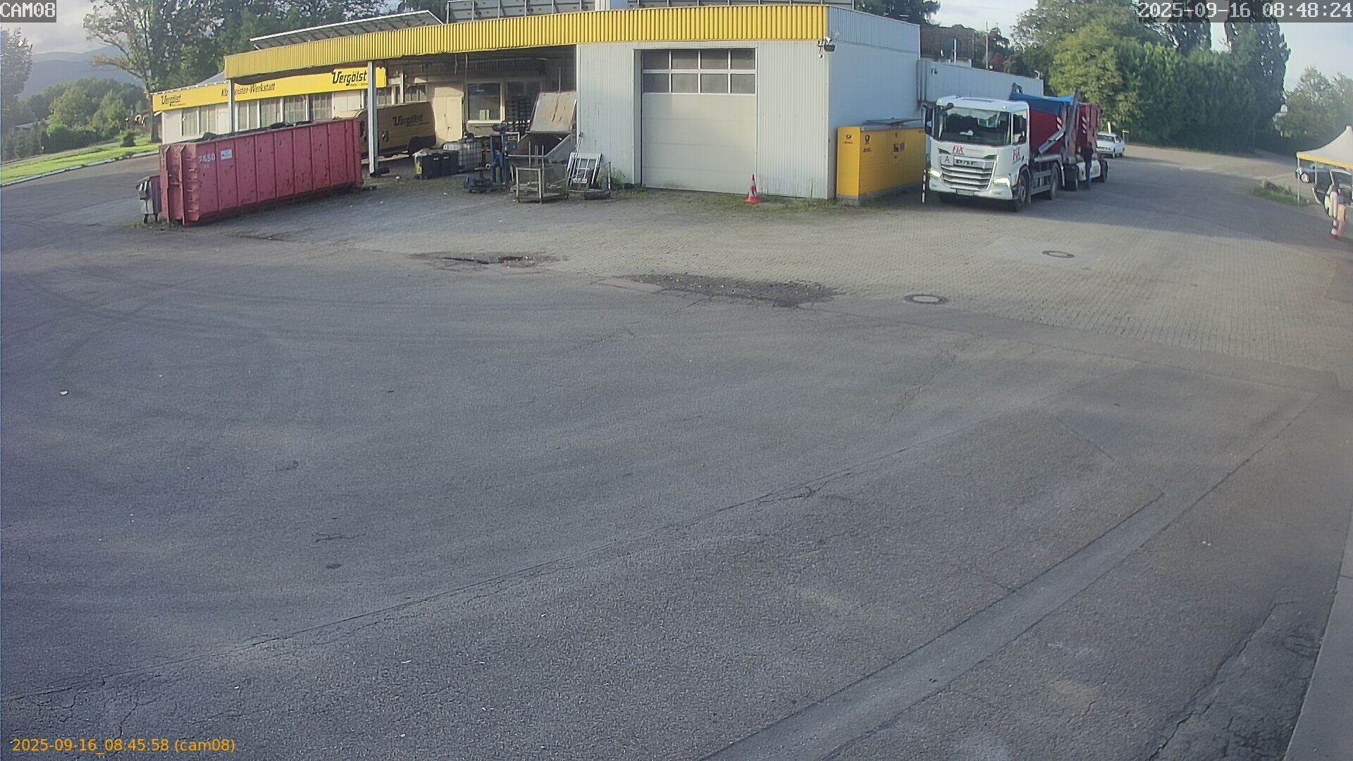 20250916084558
