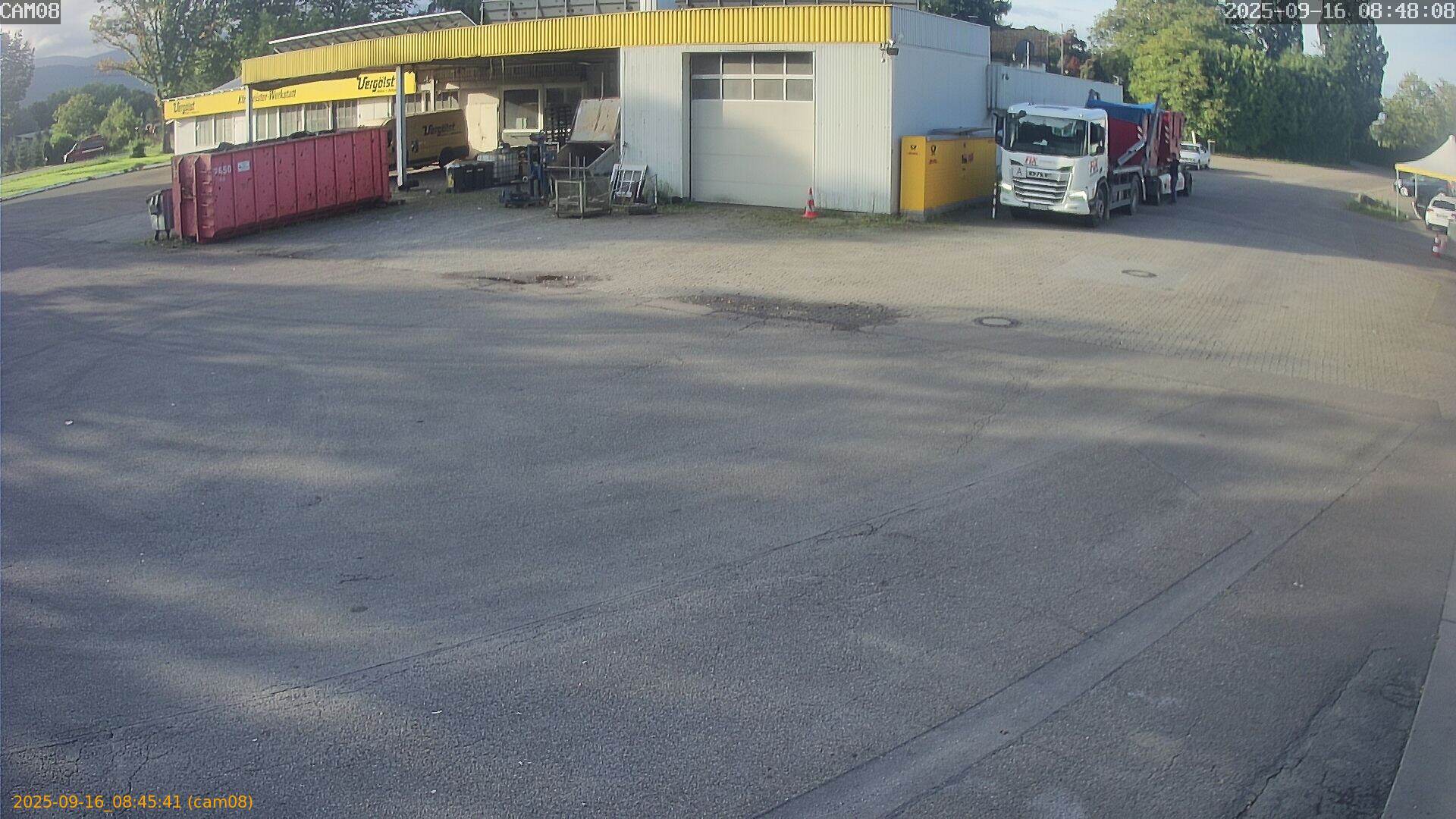 thumbnail_20250916084541