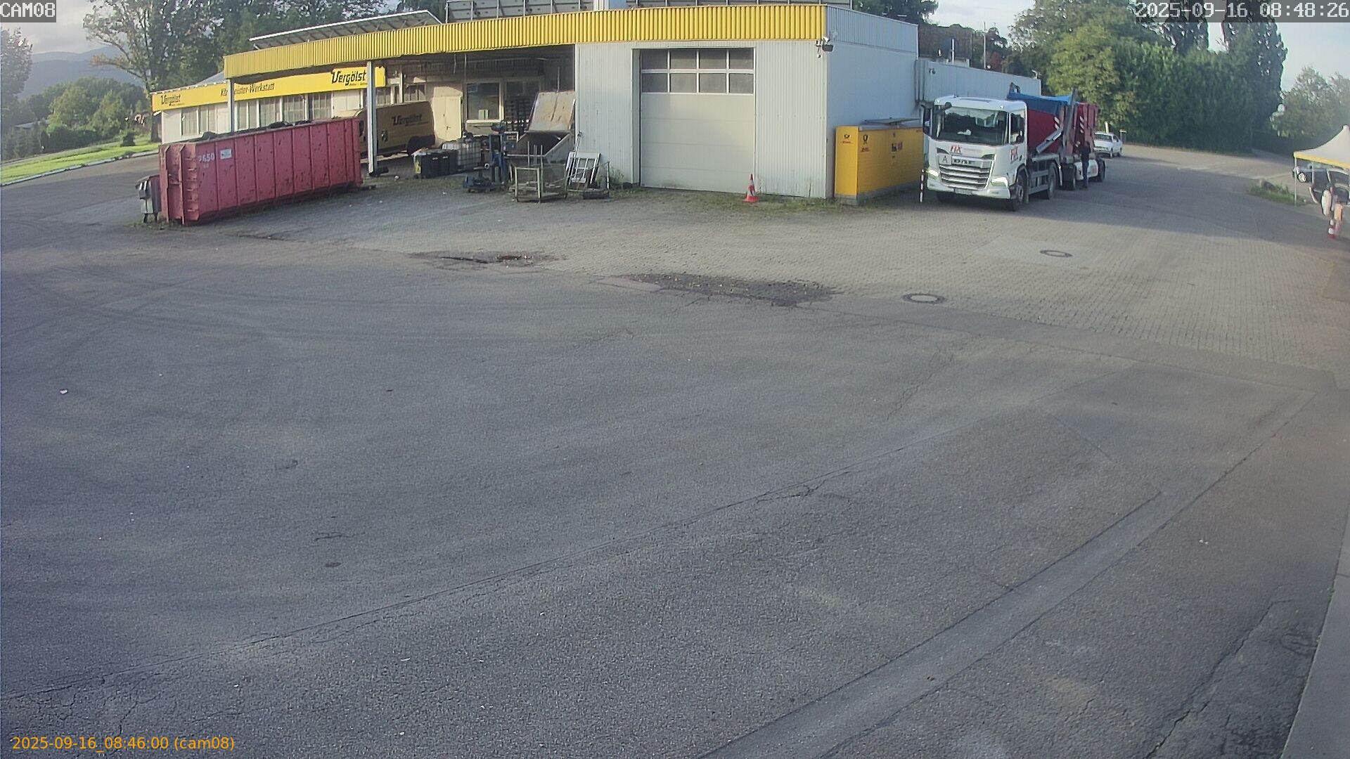 20250916084600