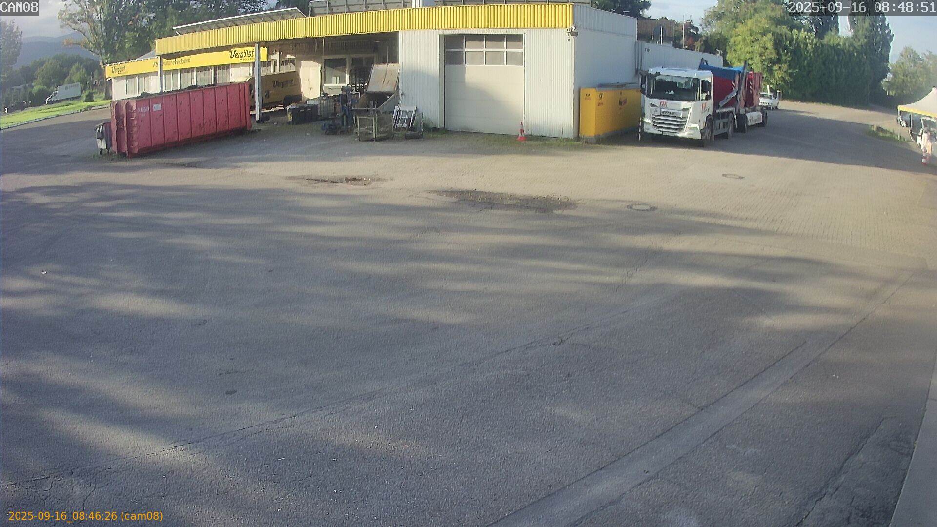 20250916084625