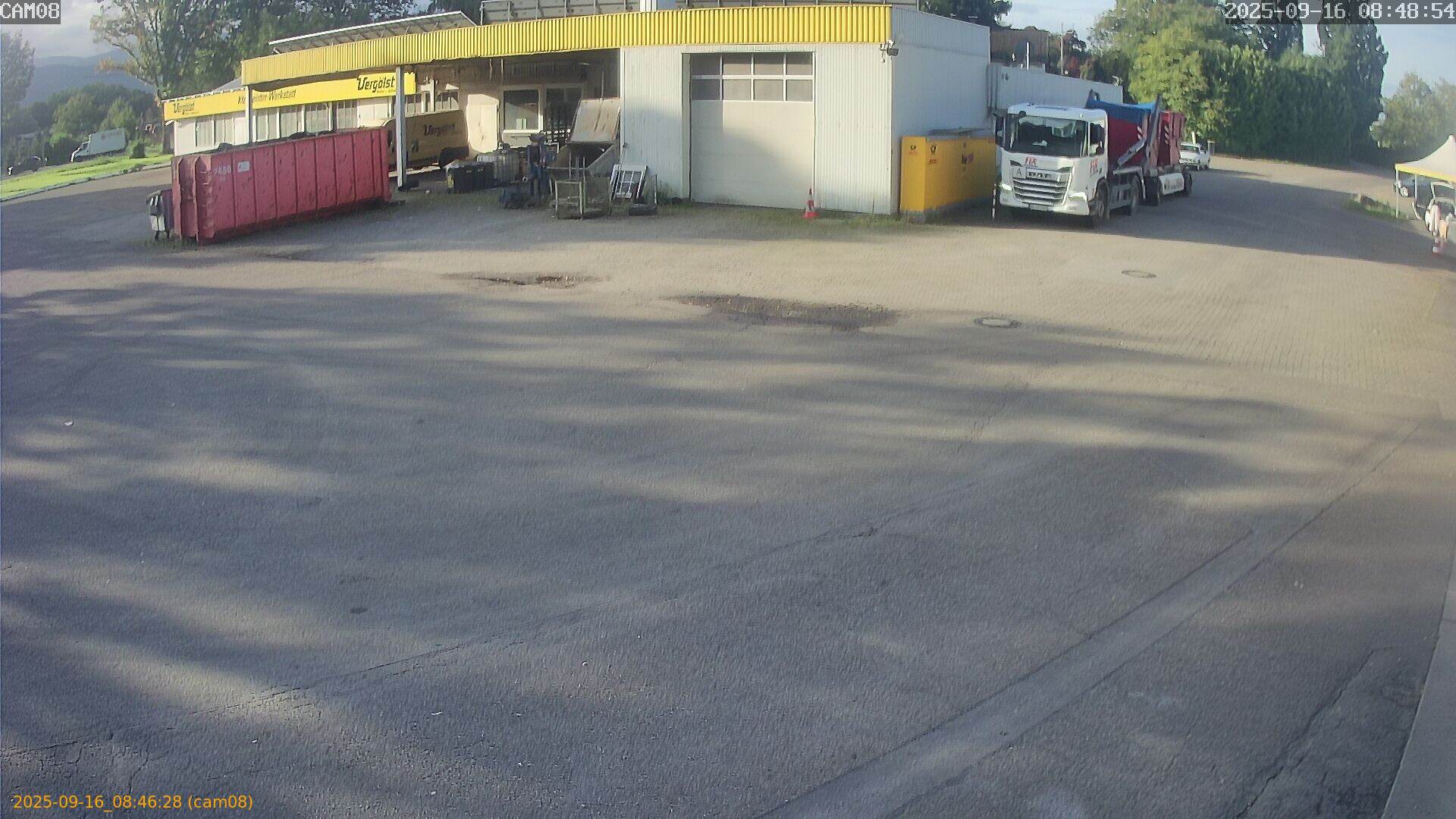 20250916084628
