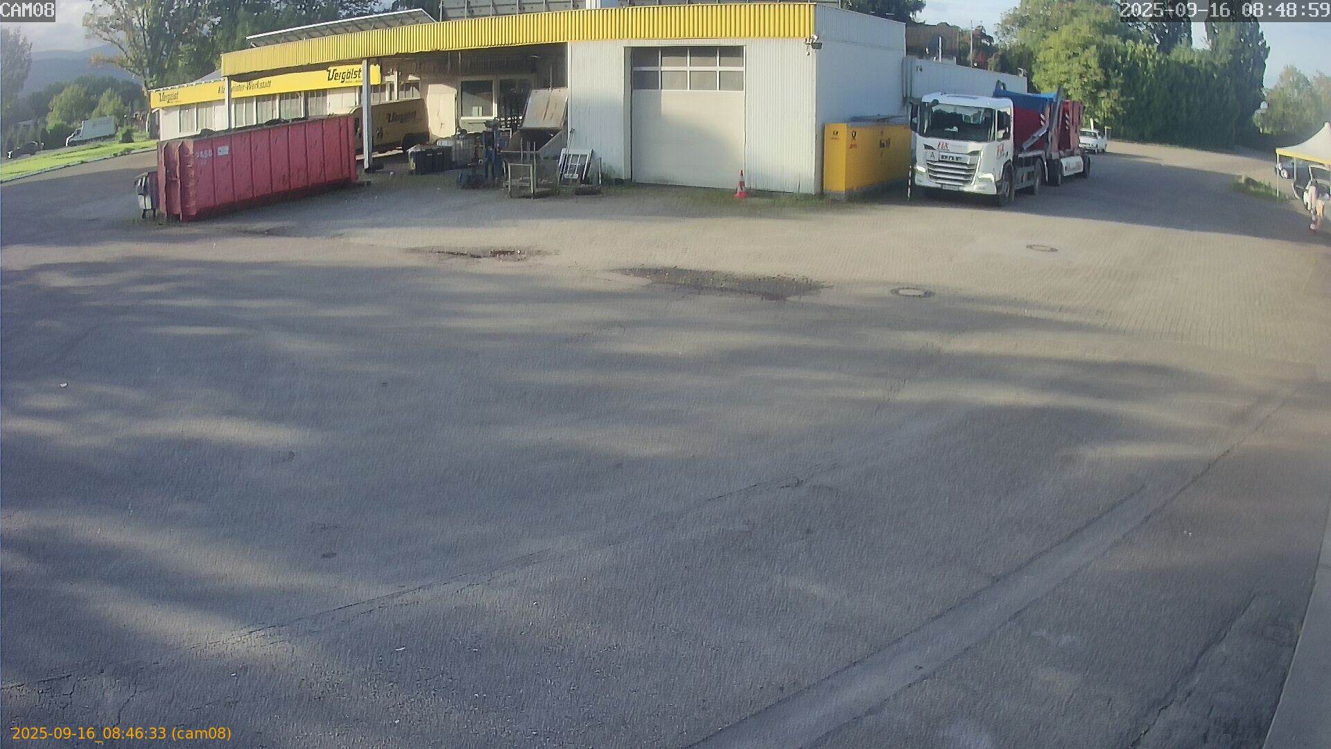 20250916084633