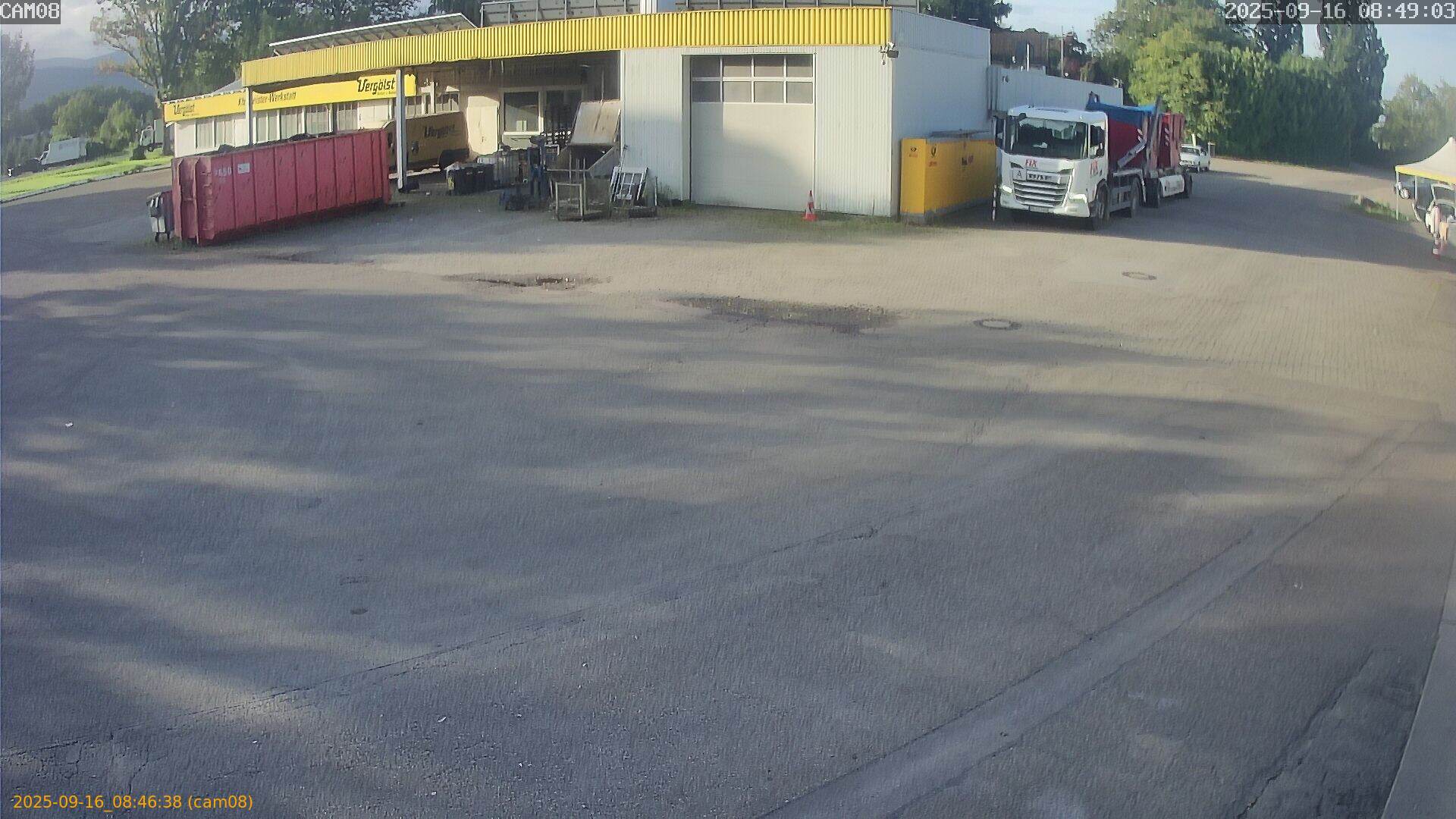 20250916084638