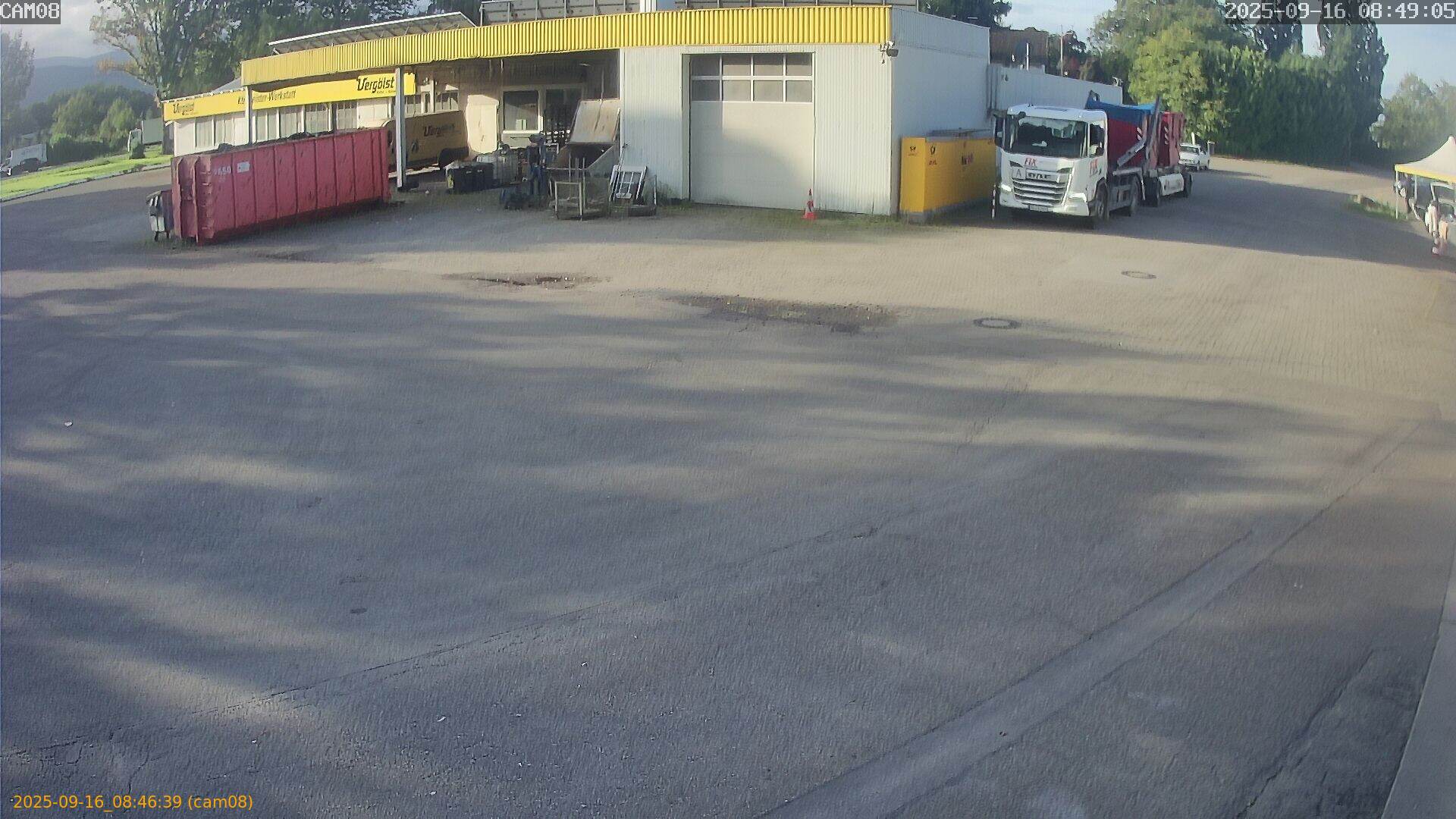 20250916084639