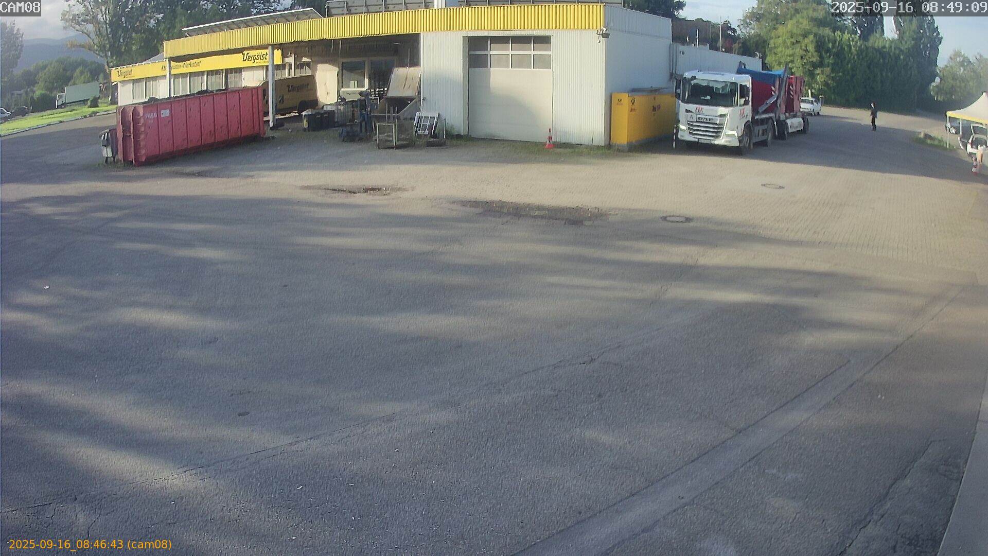 20250916084643