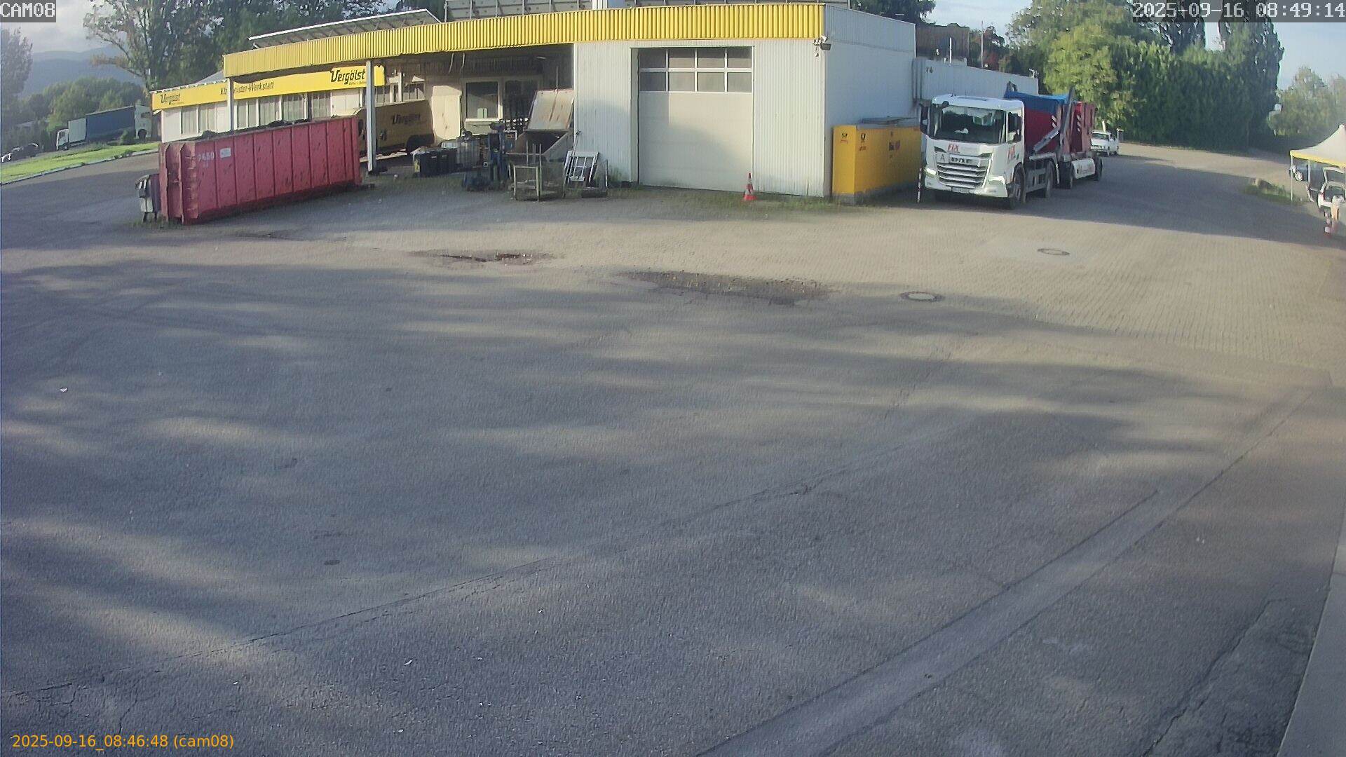 20250916084648