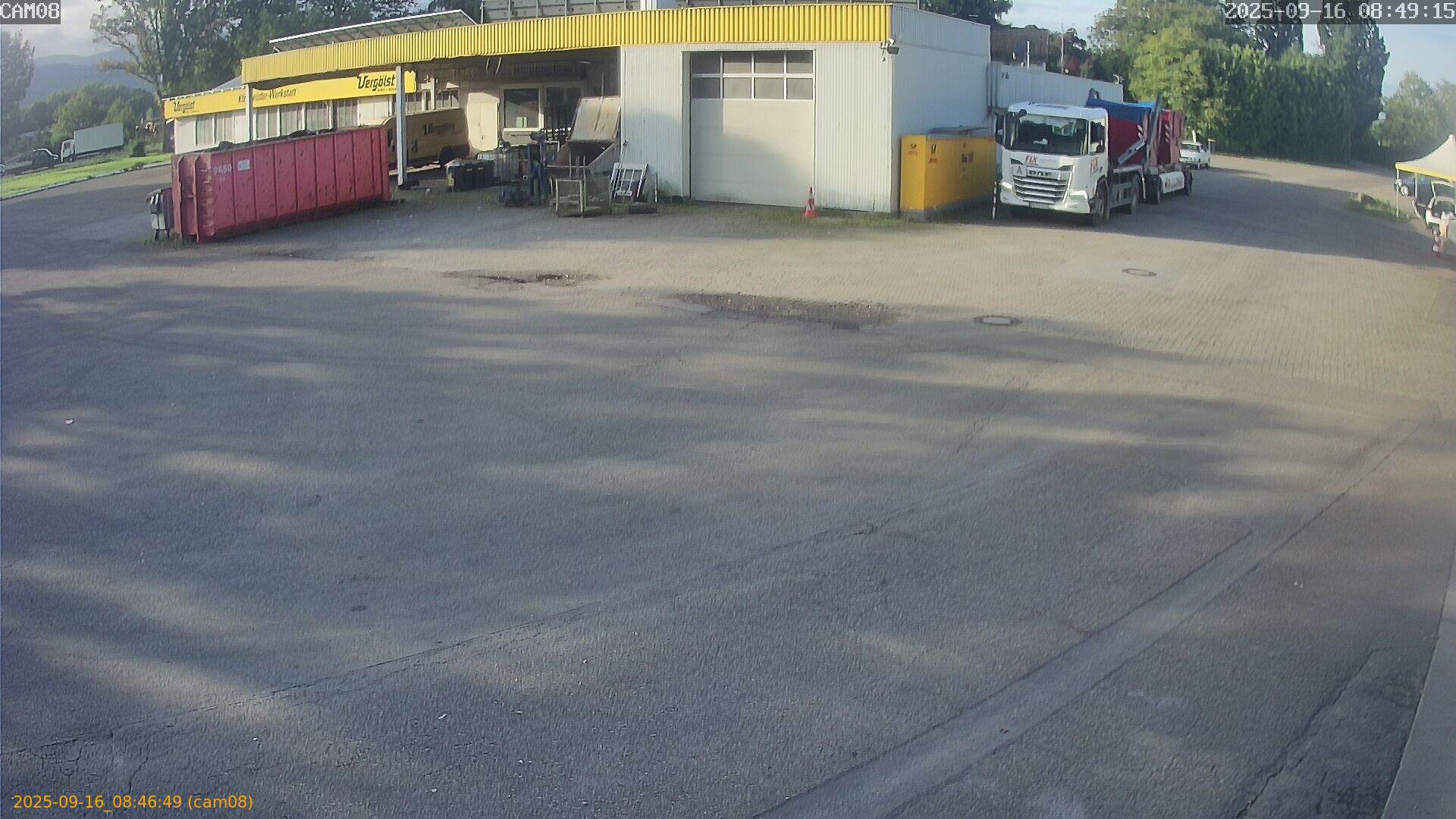 20250916084649