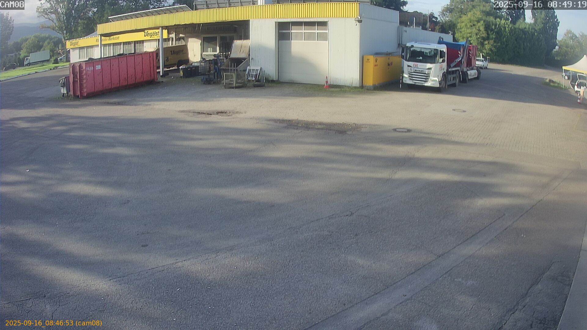 20250916084653