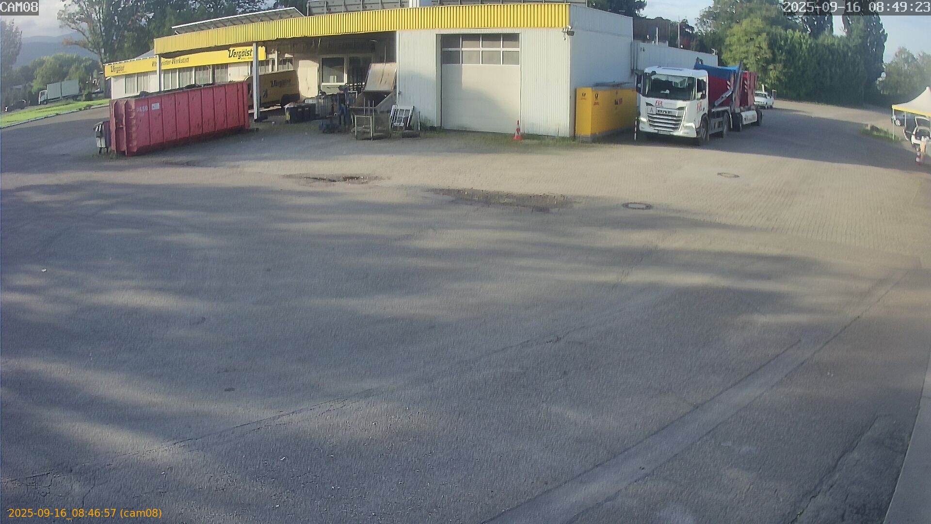 20250916084657