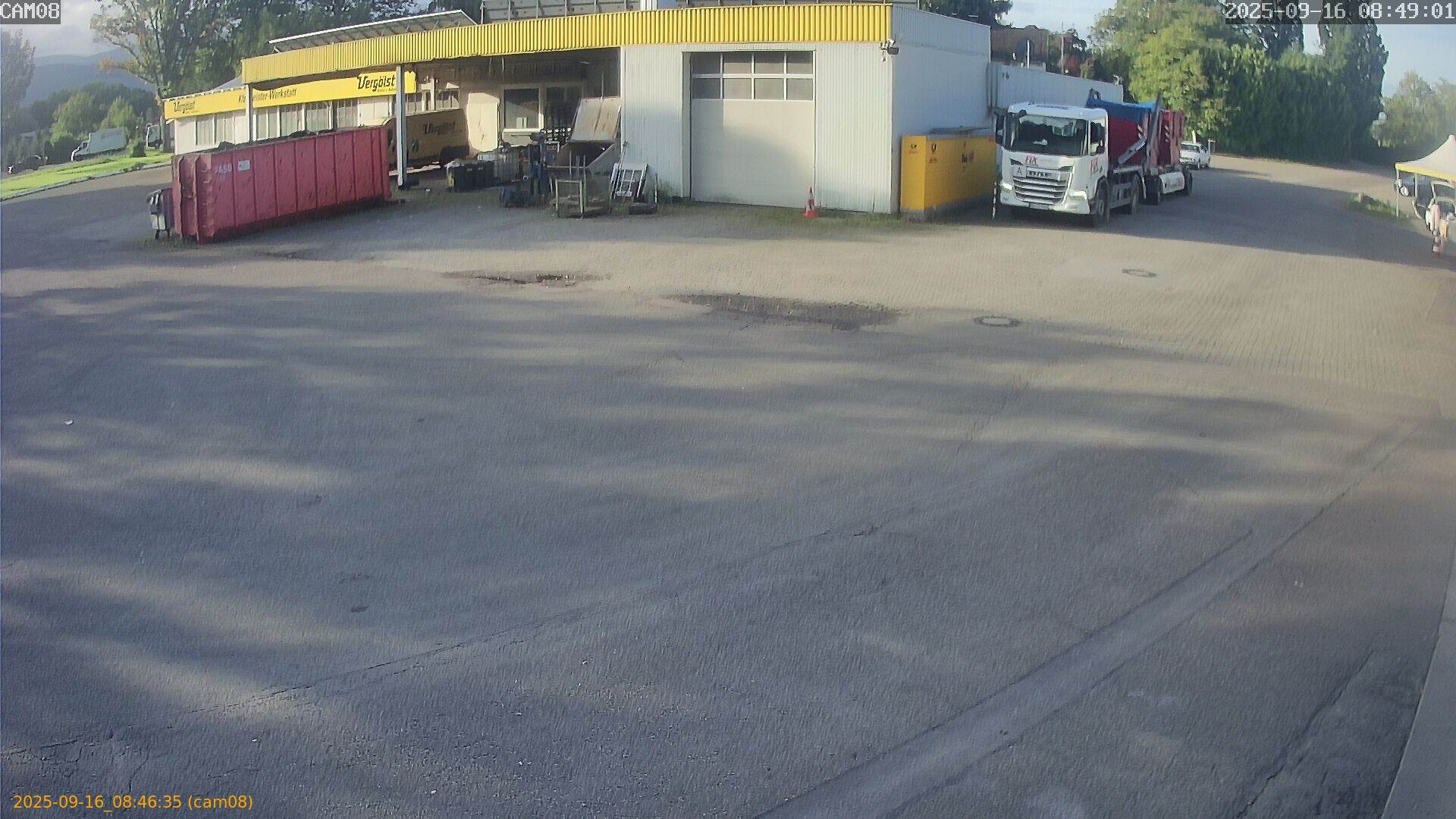 thumbnail_20250916084635