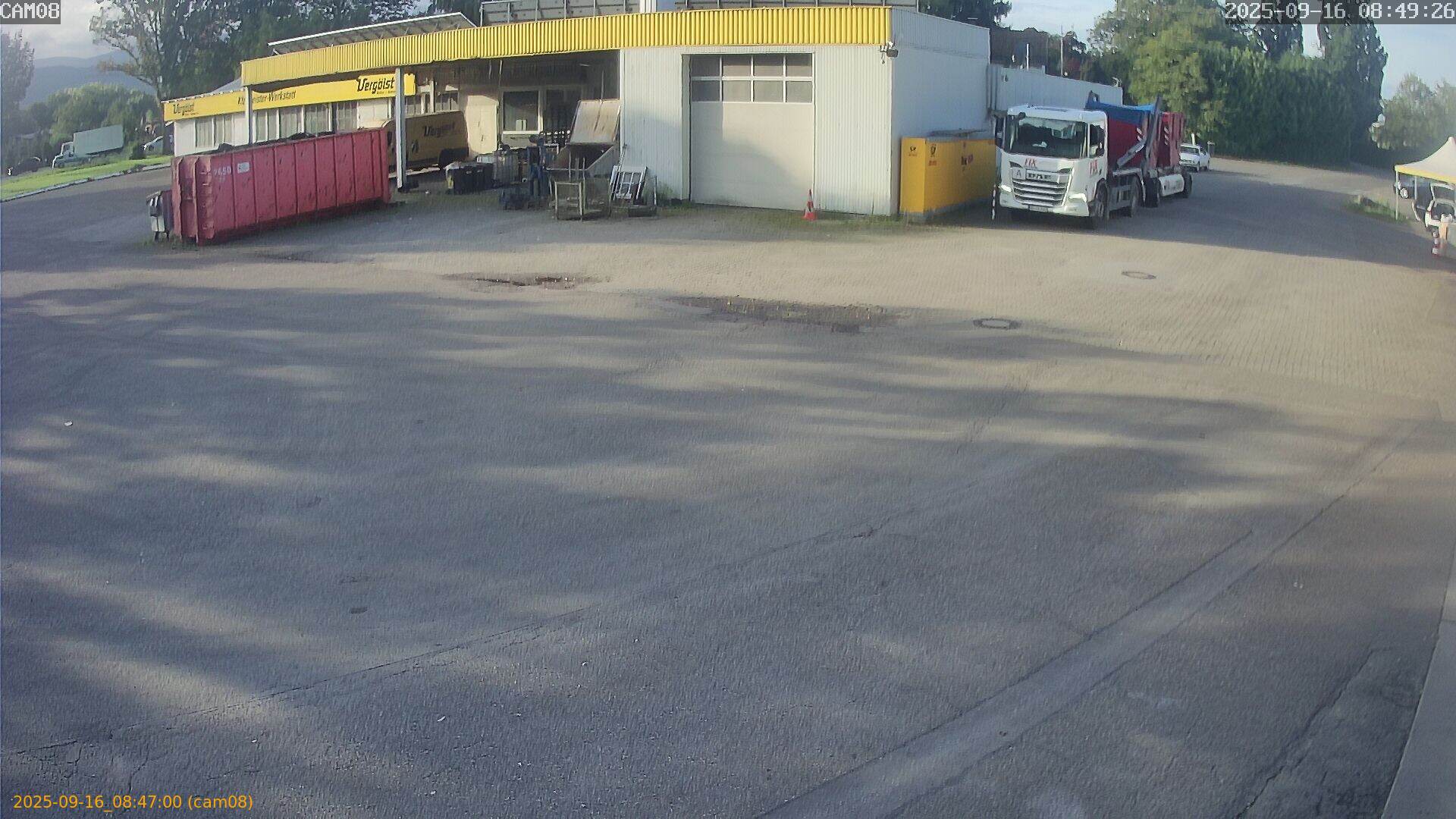 20250916084700