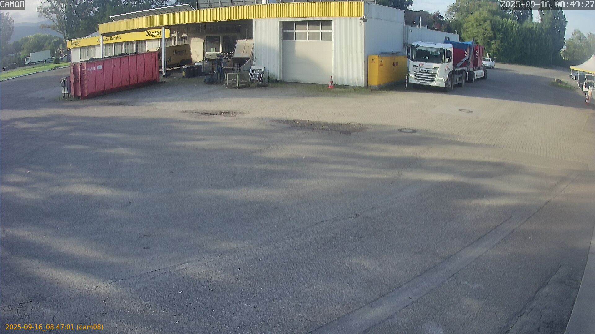 20250916084701