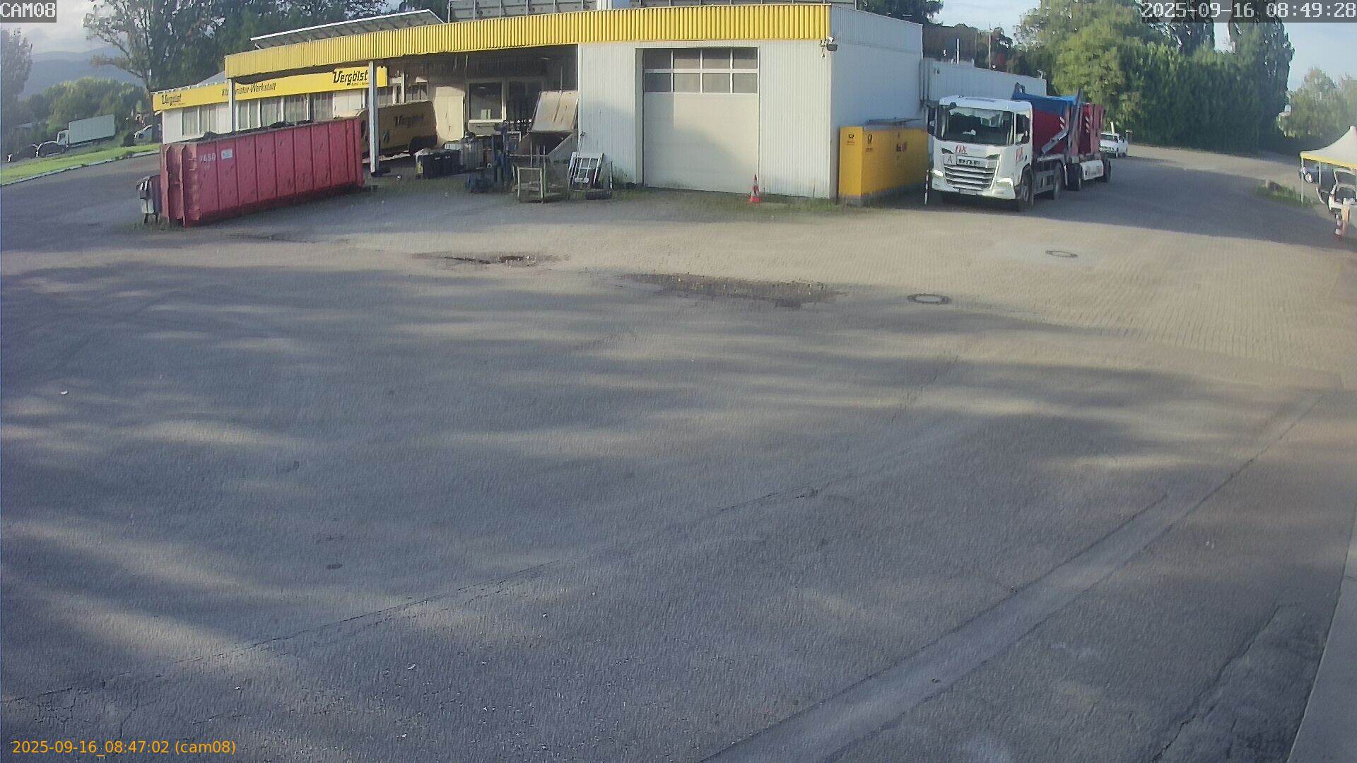 20250916084702