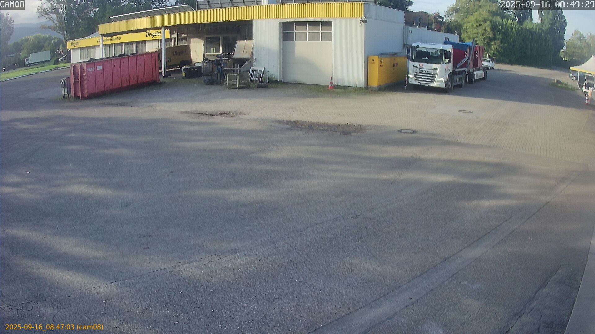 20250916084703