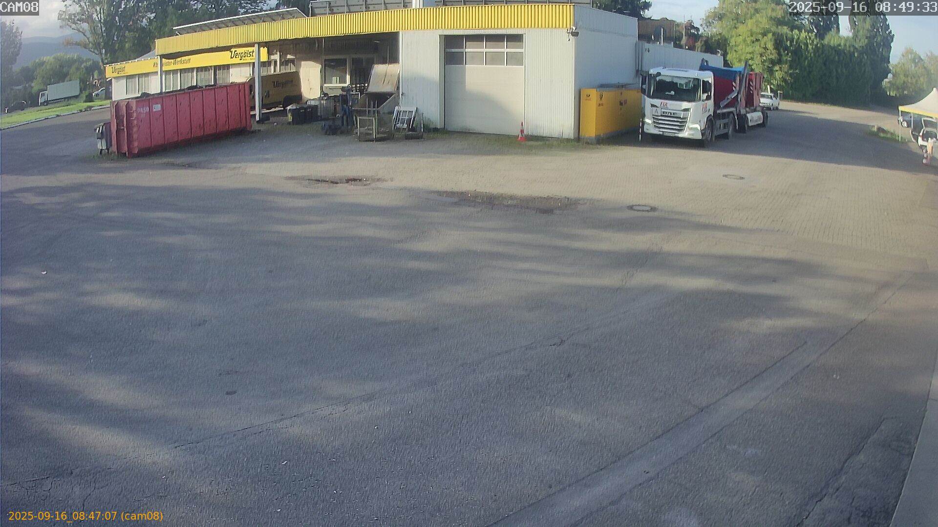 20250916084707