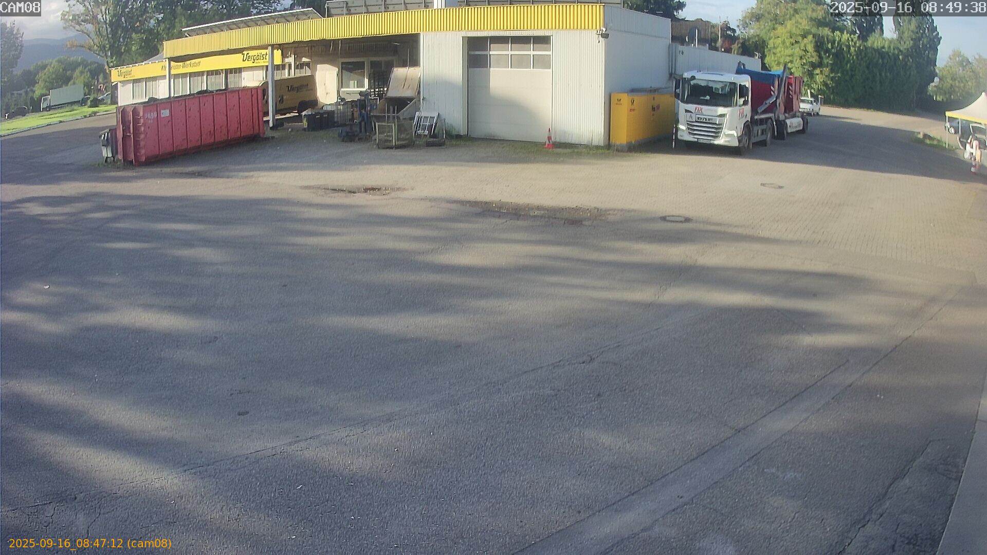 20250916084712