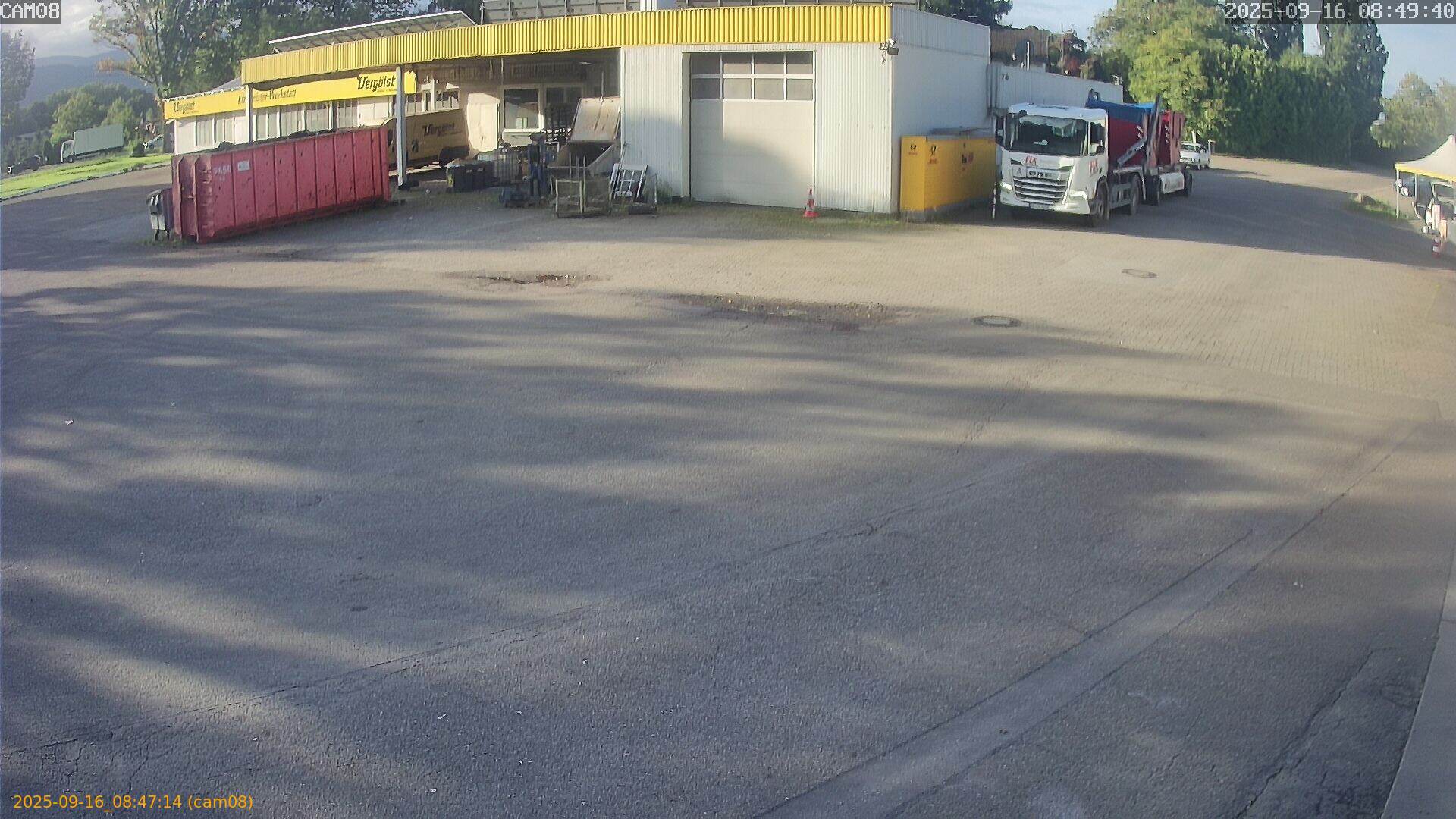20250916084714