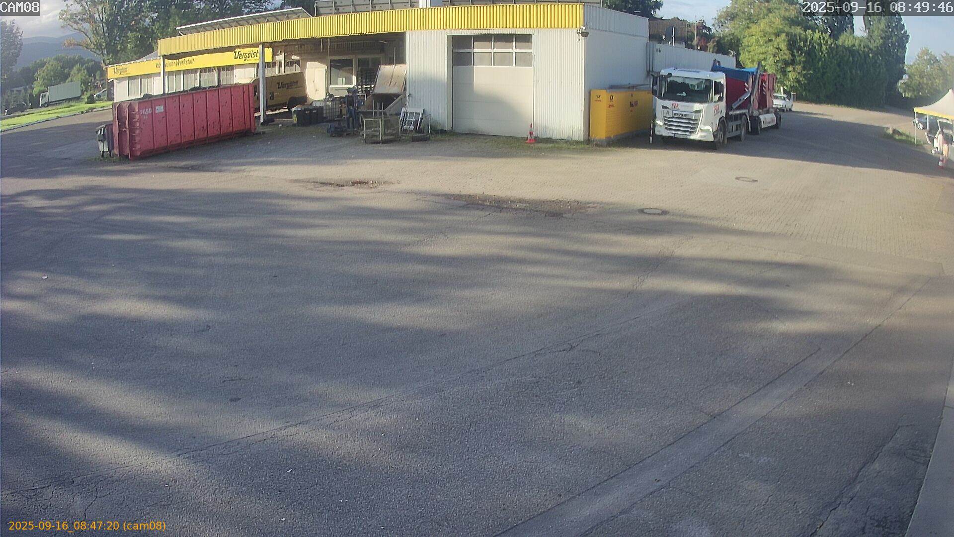 20250916084720