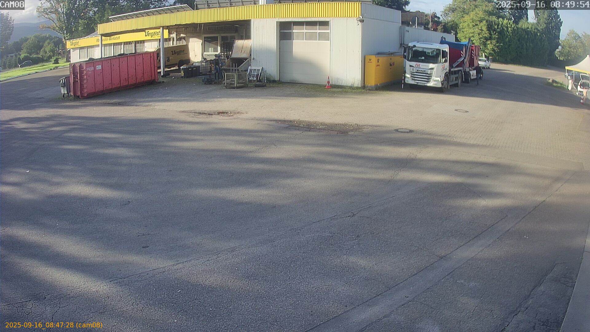 20250916084728