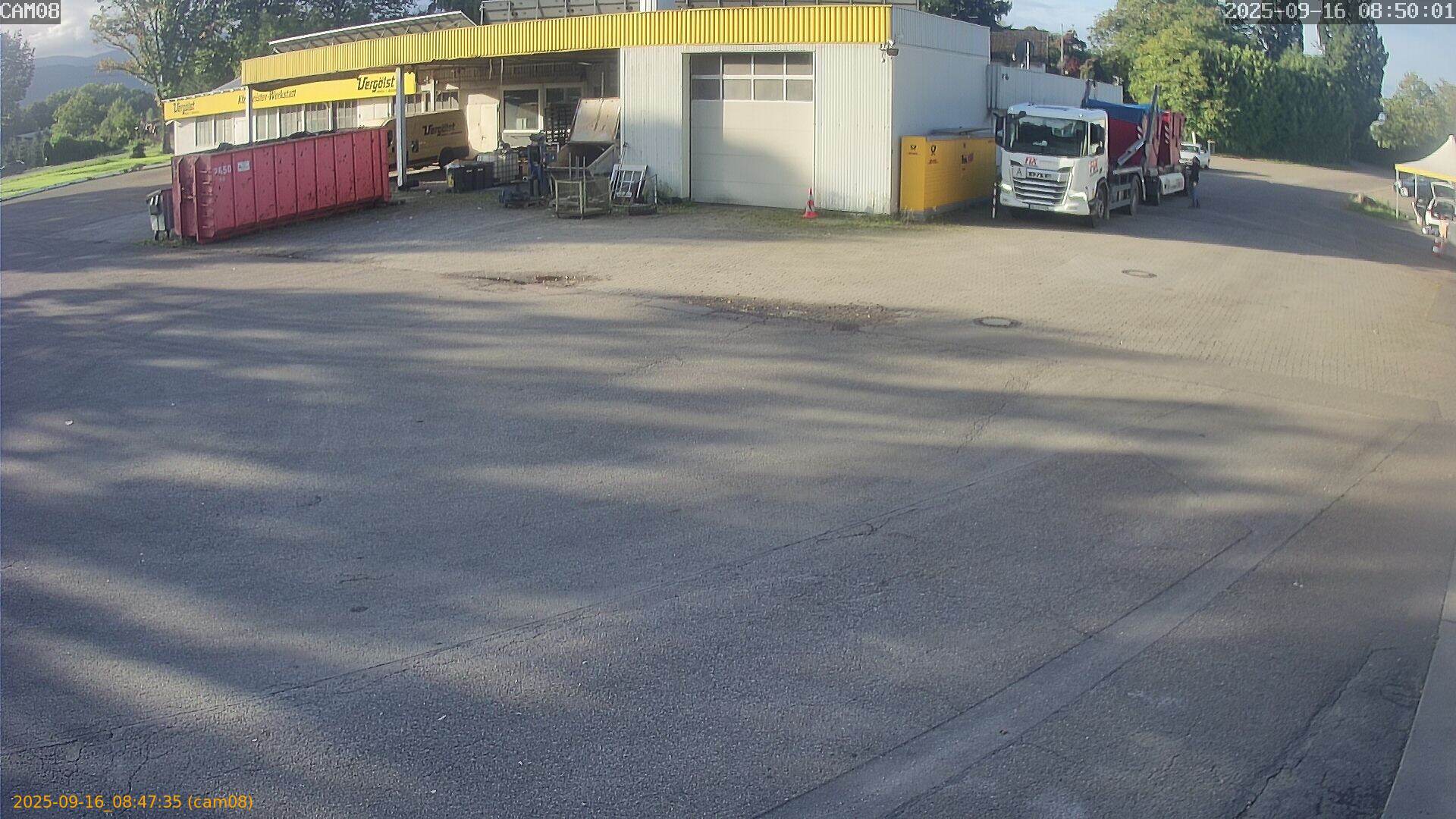 20250916084735