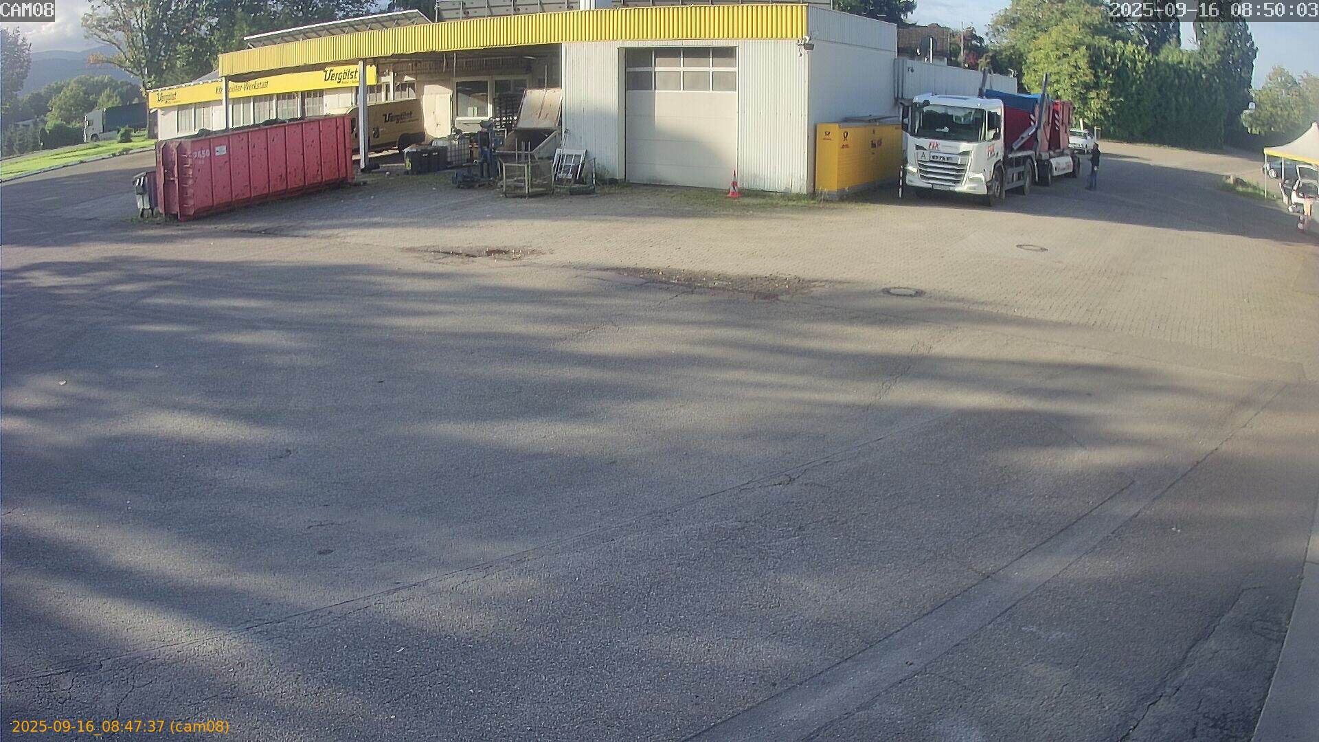 20250916084737